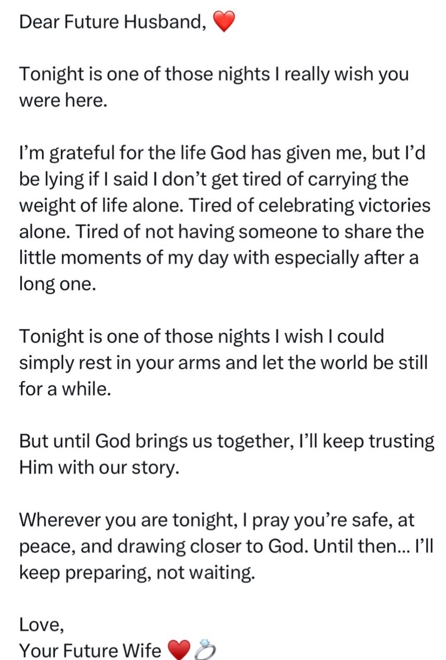 @tyedwardslifeafter50