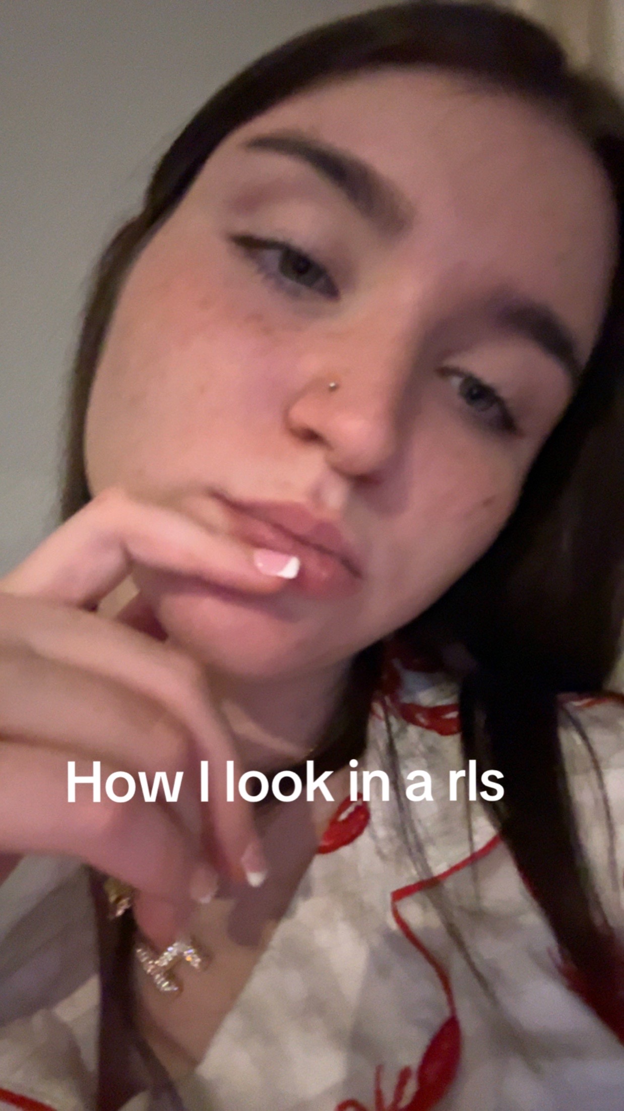 @ufw_urfav4