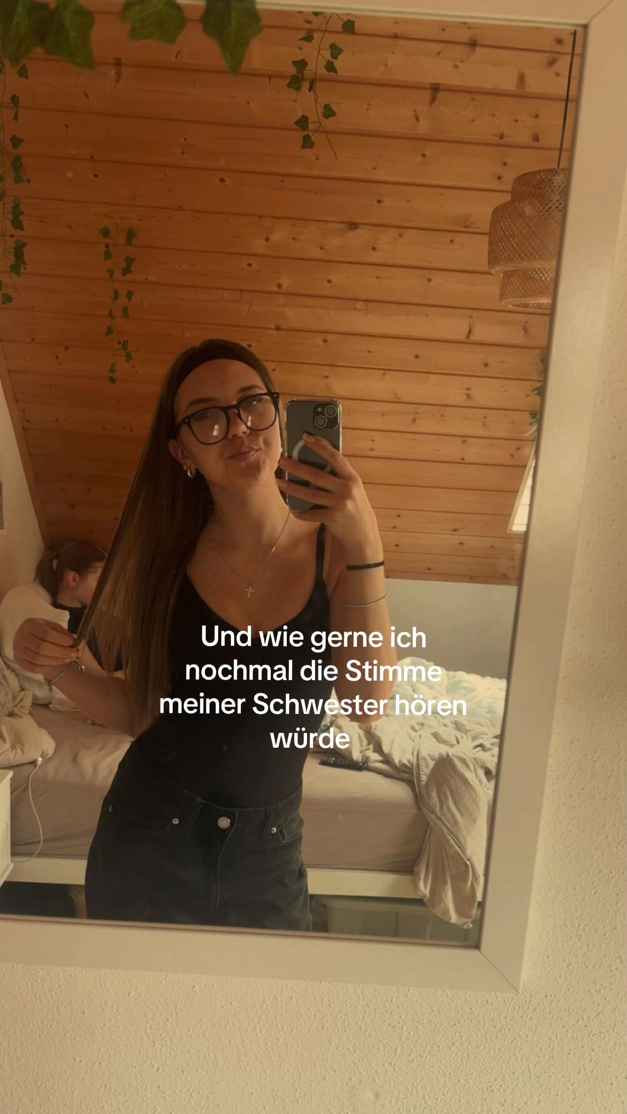 @mia_j883