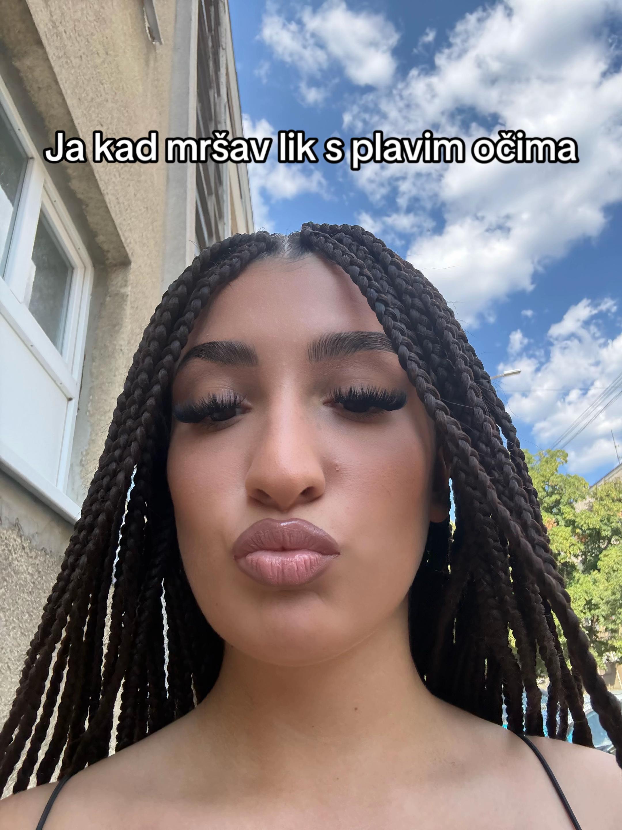 @🐍eksi