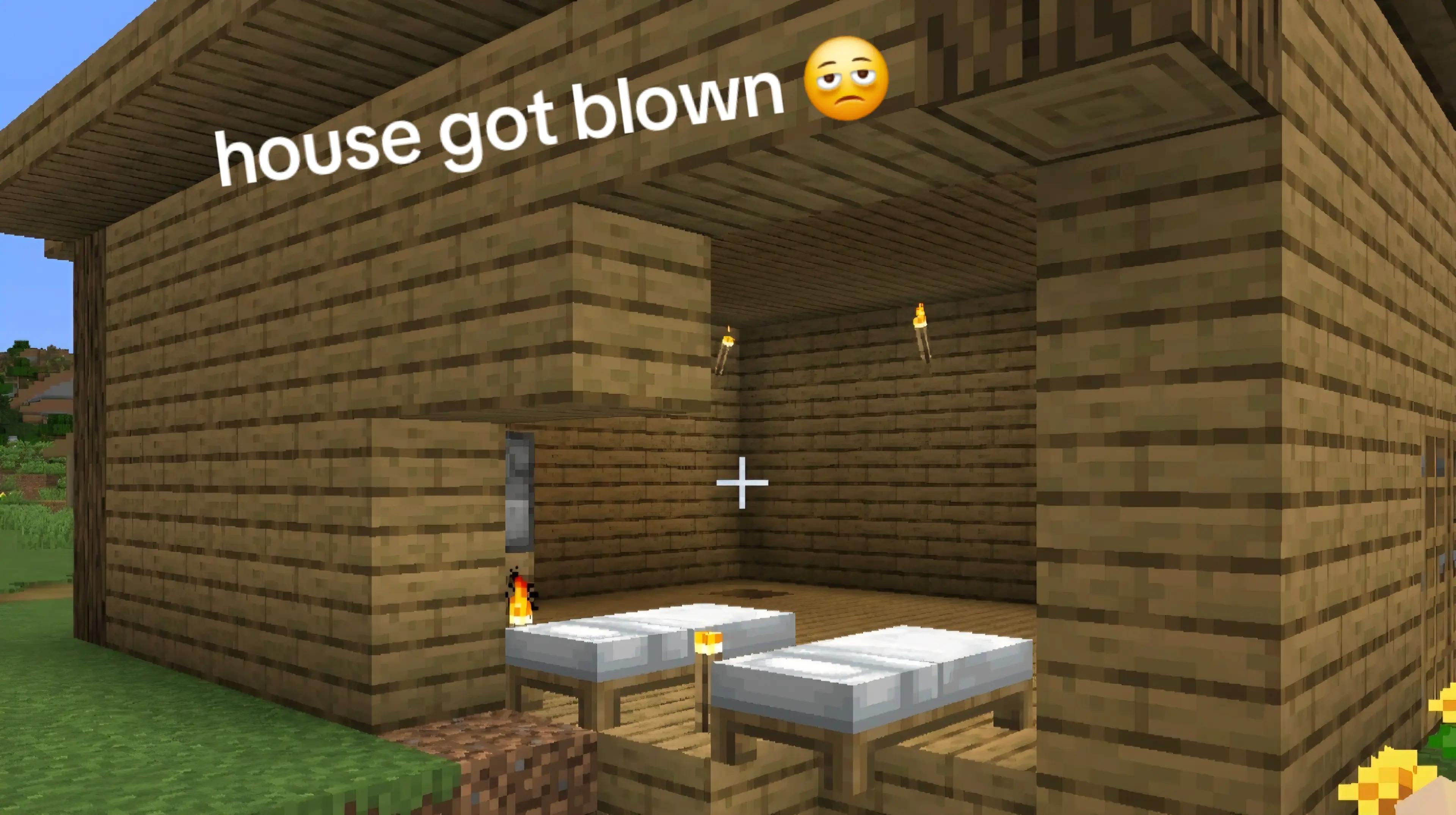@Leozius_3859