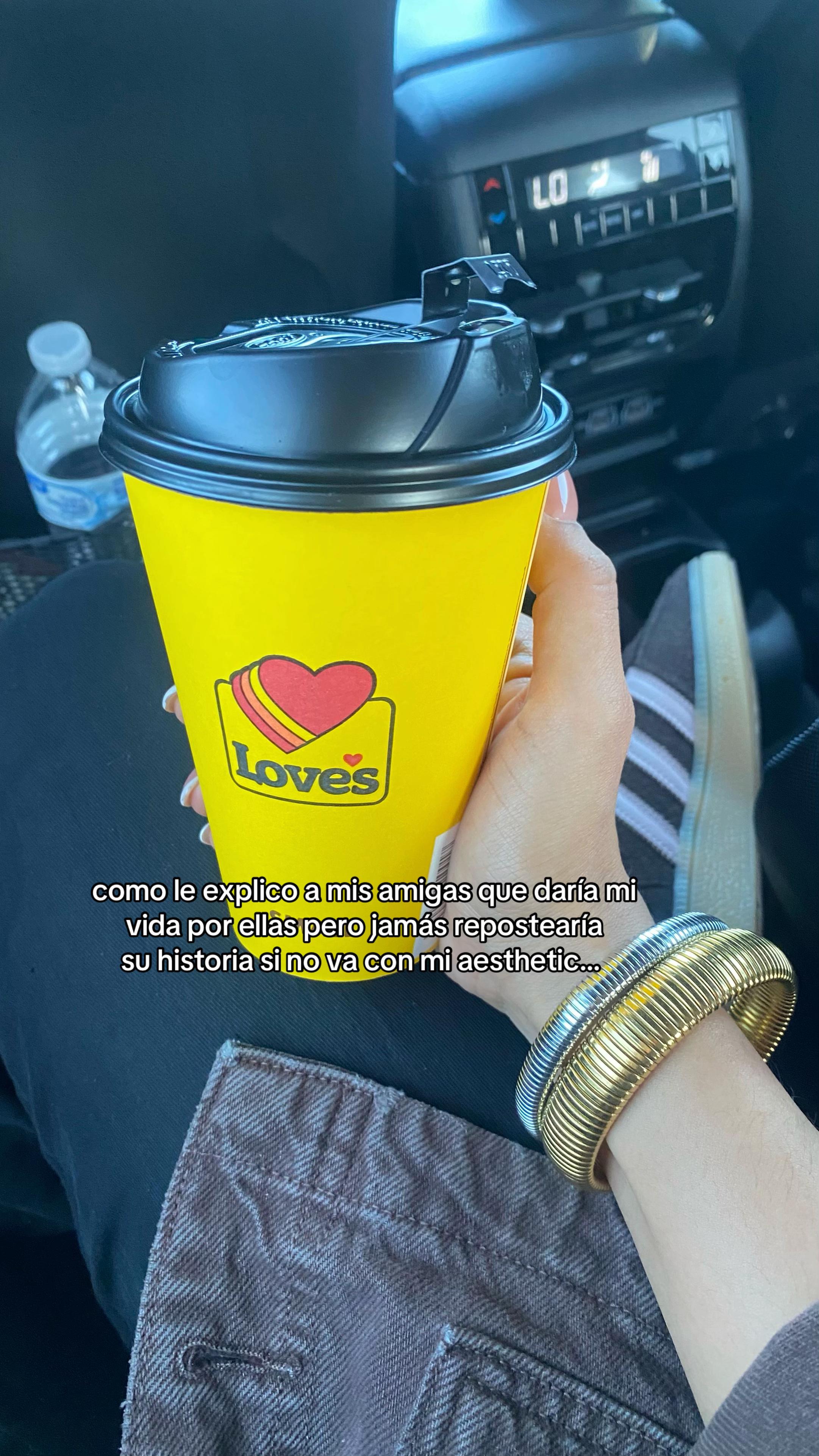 @LaBellaa