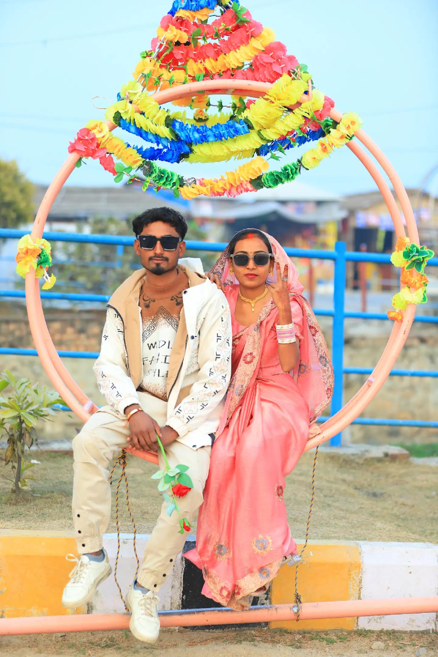 @.#___Thàkûr___ ji…๐ฅ