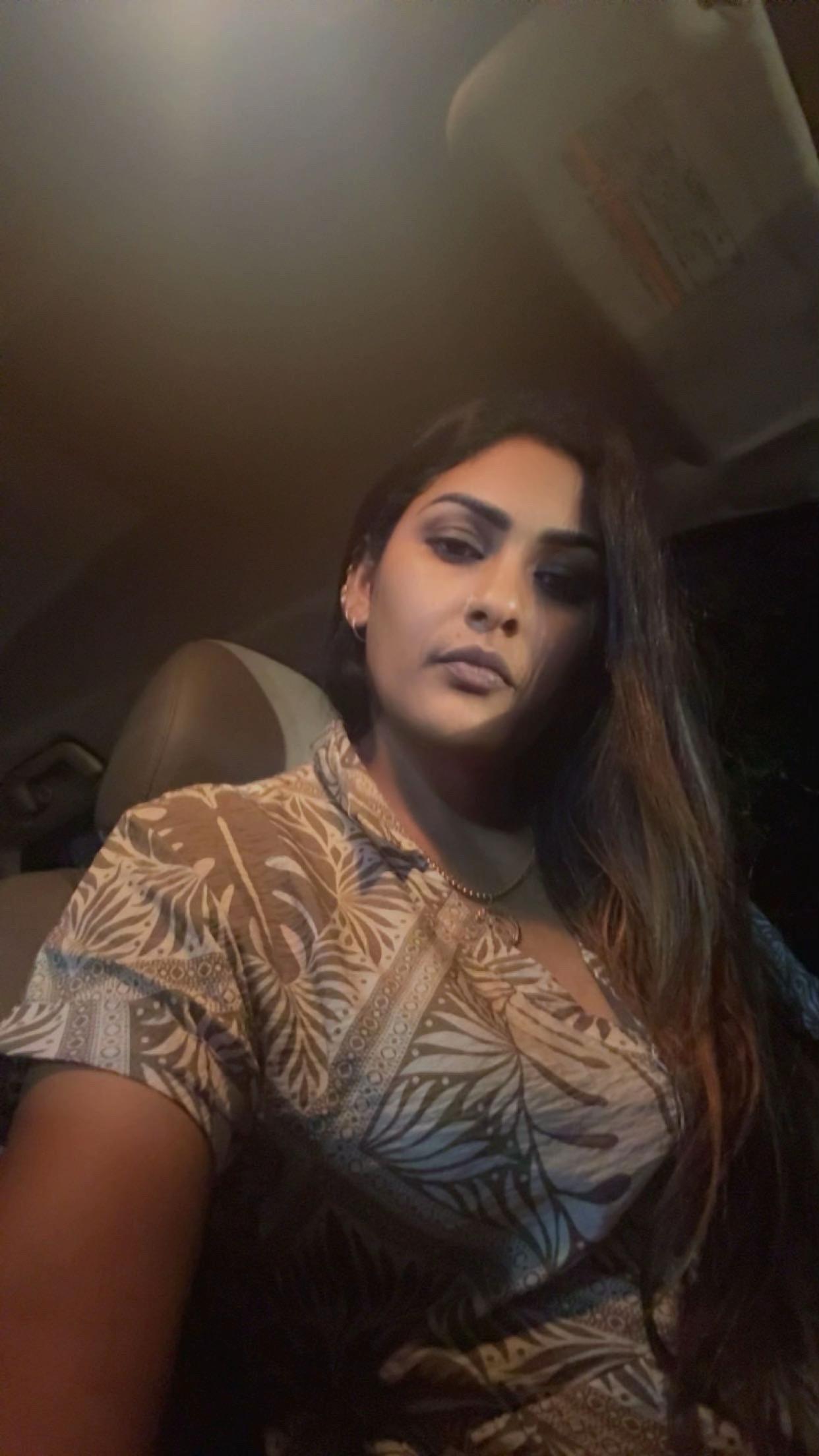 @Maria Nikolantu