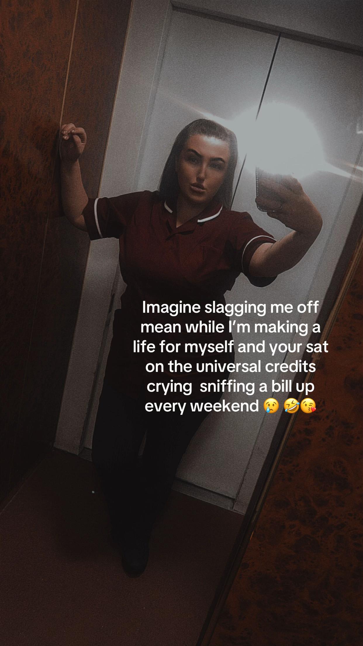 @Billie-may