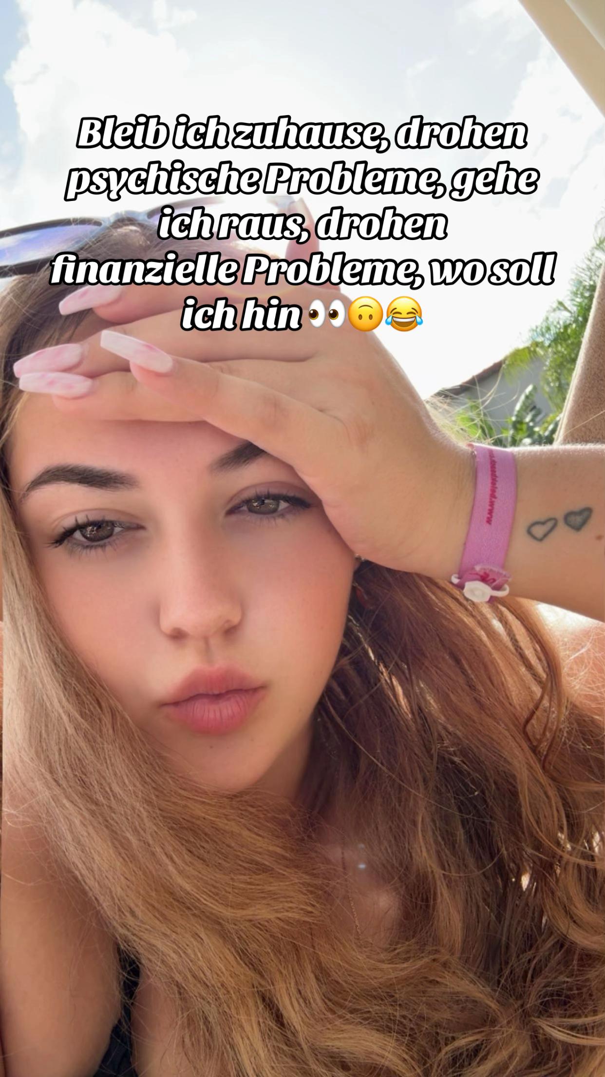 @diana_sn