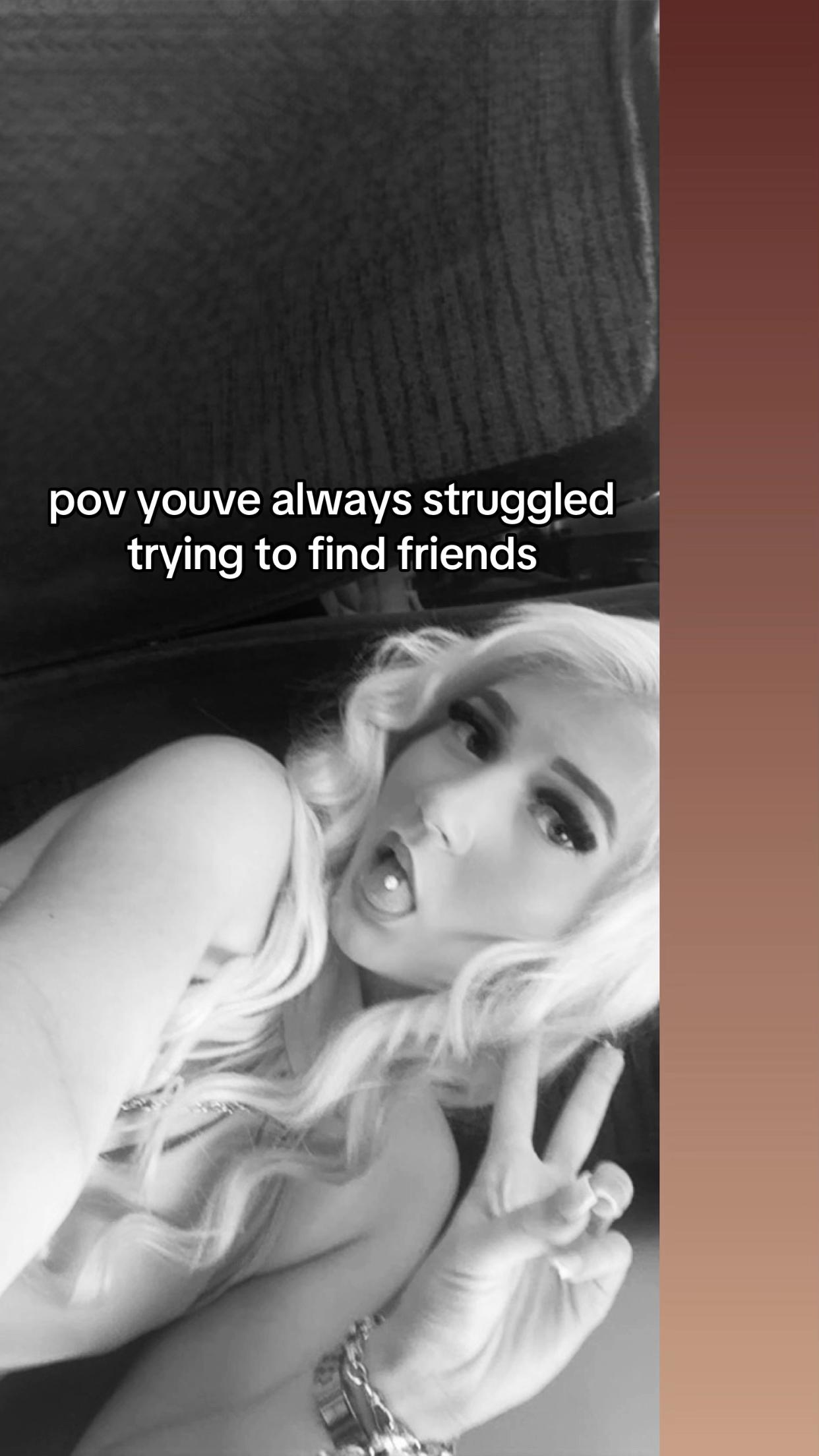 @izzyrosespam✌🏽