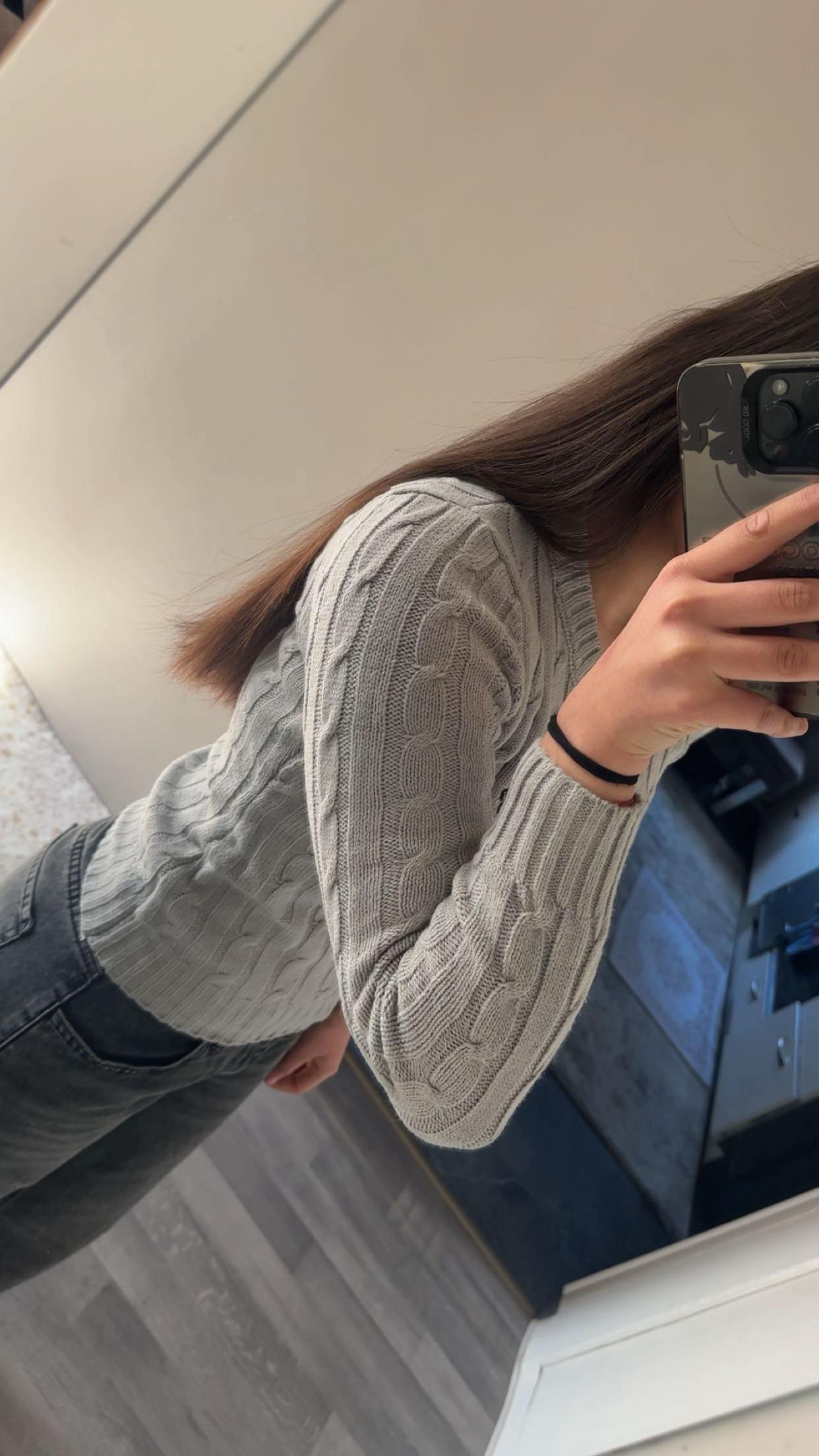 @bef_6851