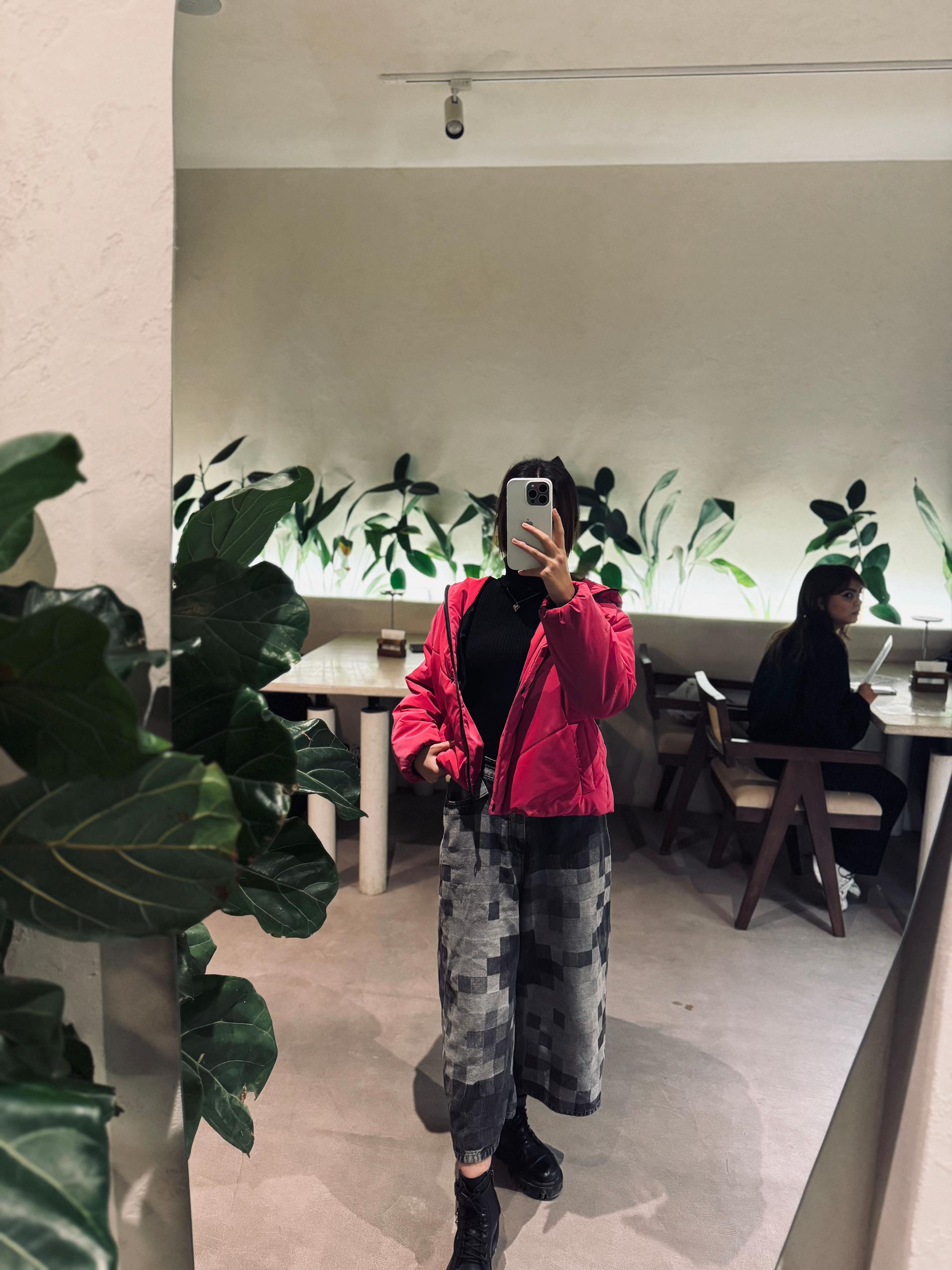 @𝐒𝐞𝐭𝐢