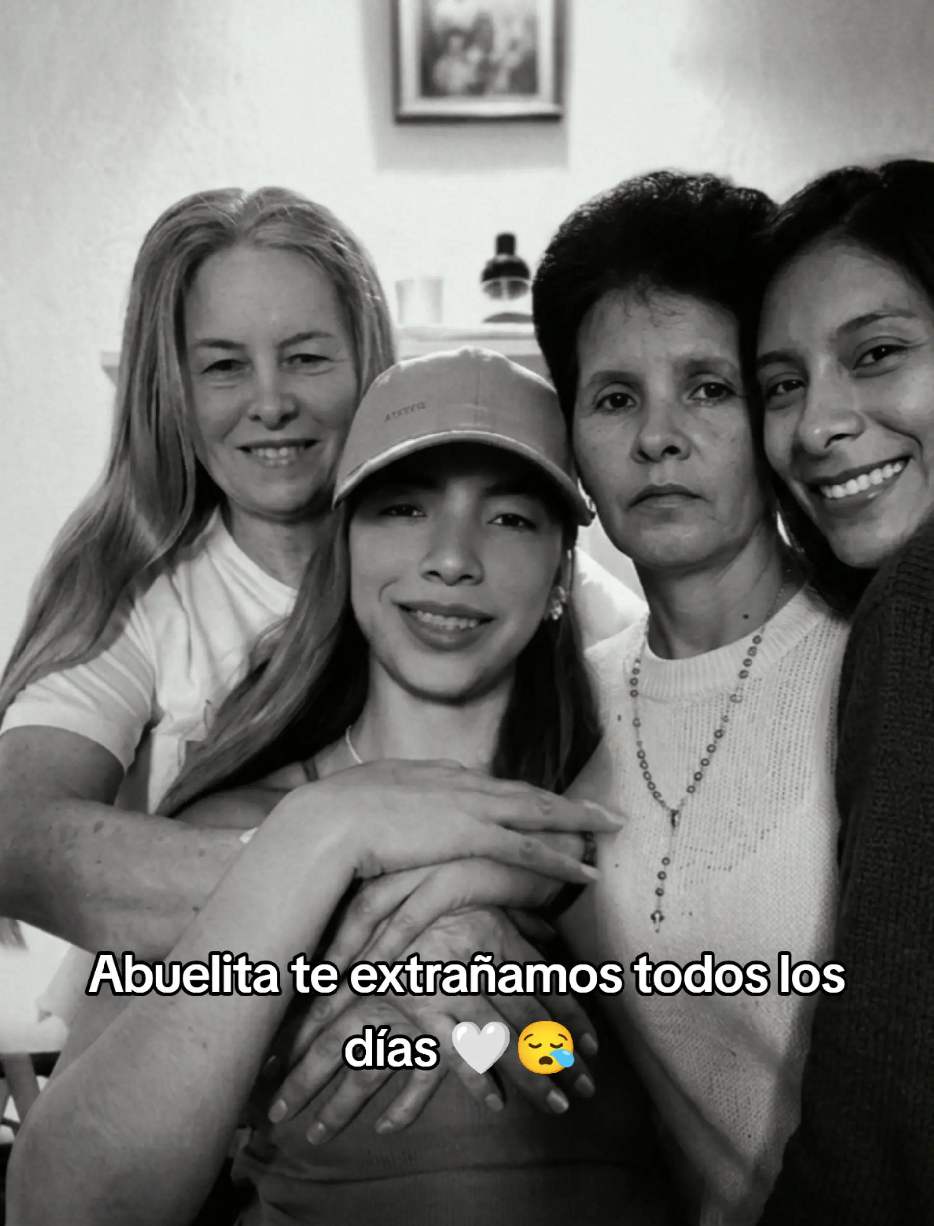 @Maria Ve