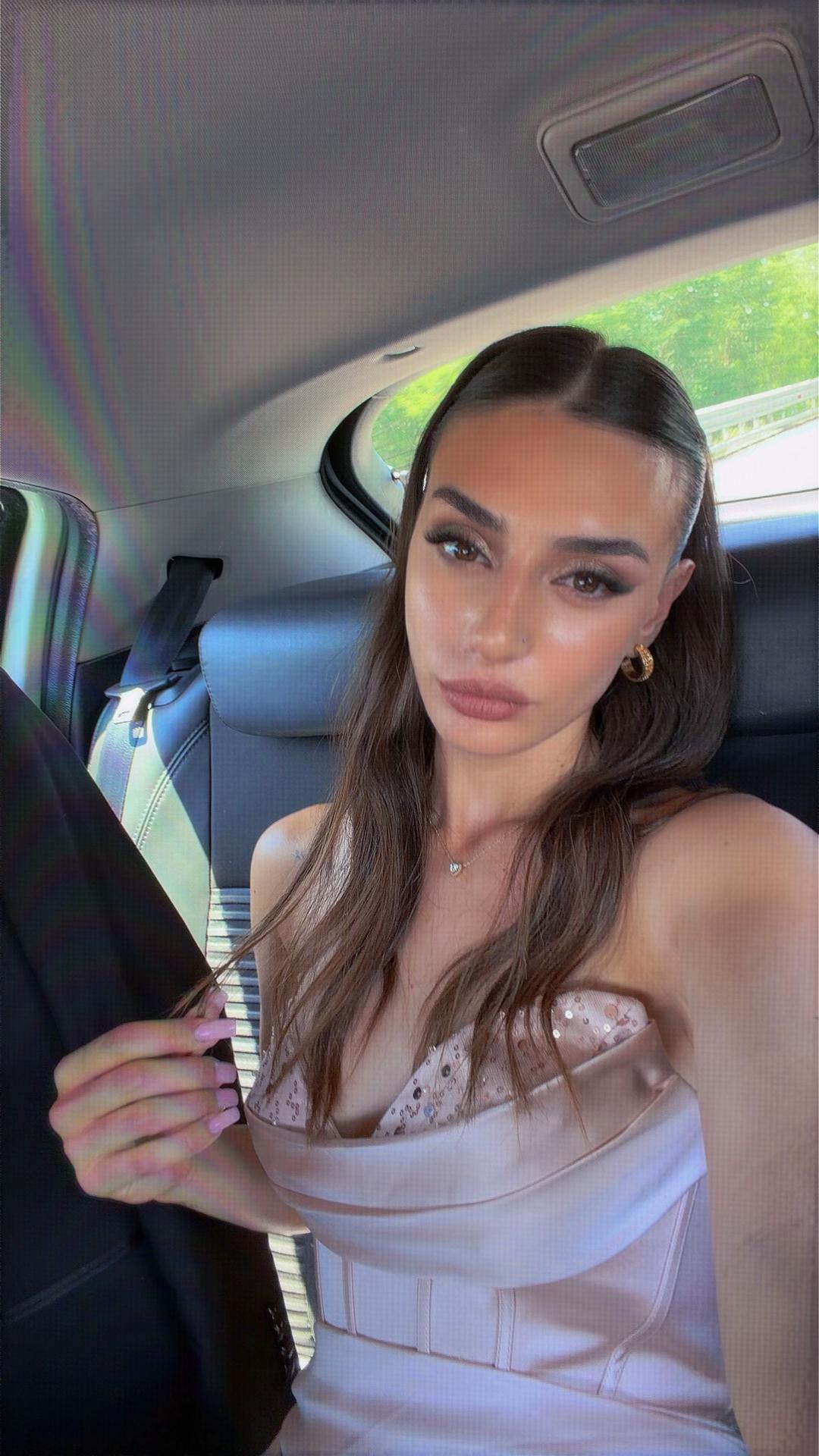 @𝓢𝓪𝓻𝓪