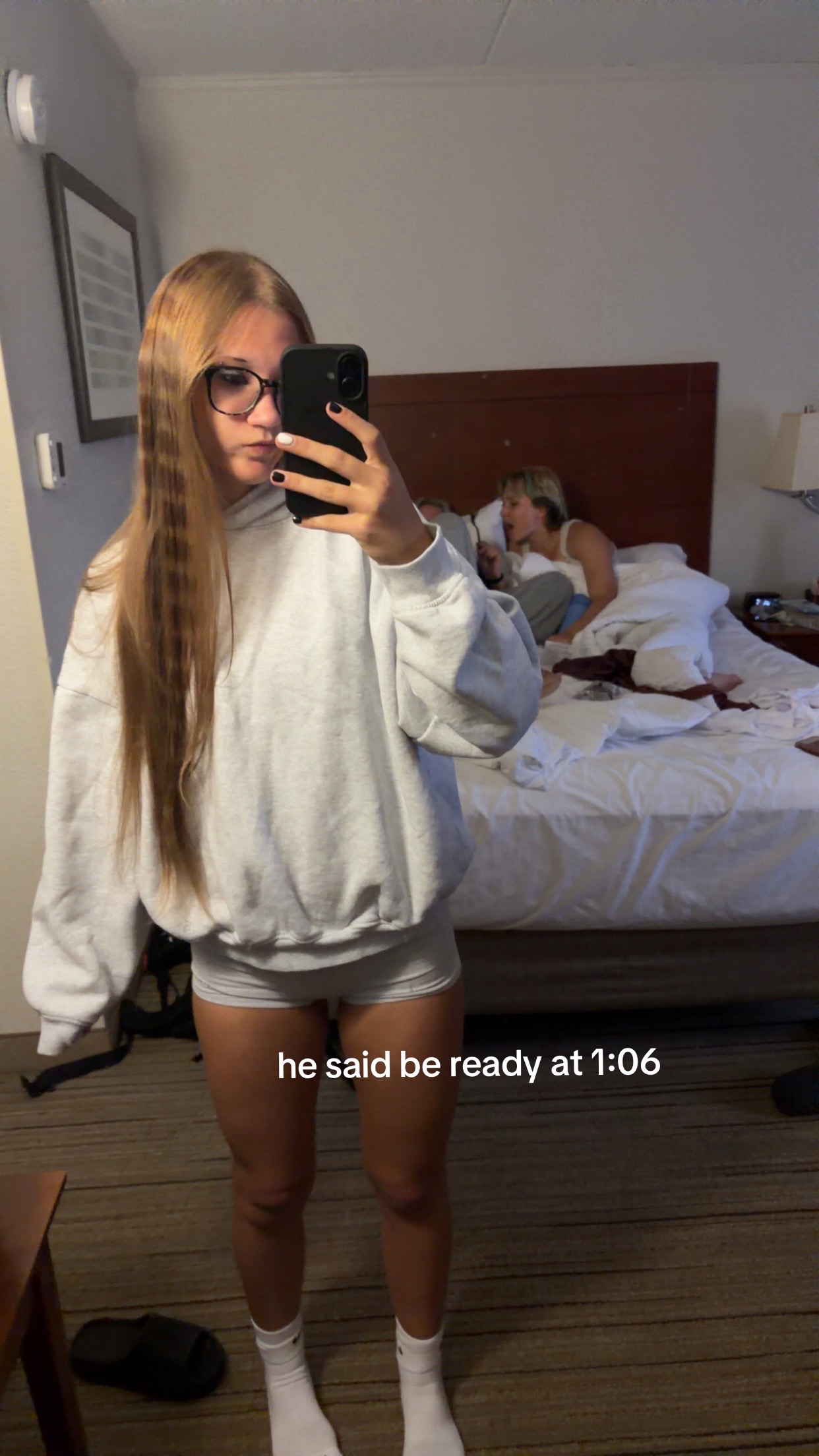 @cheromani09