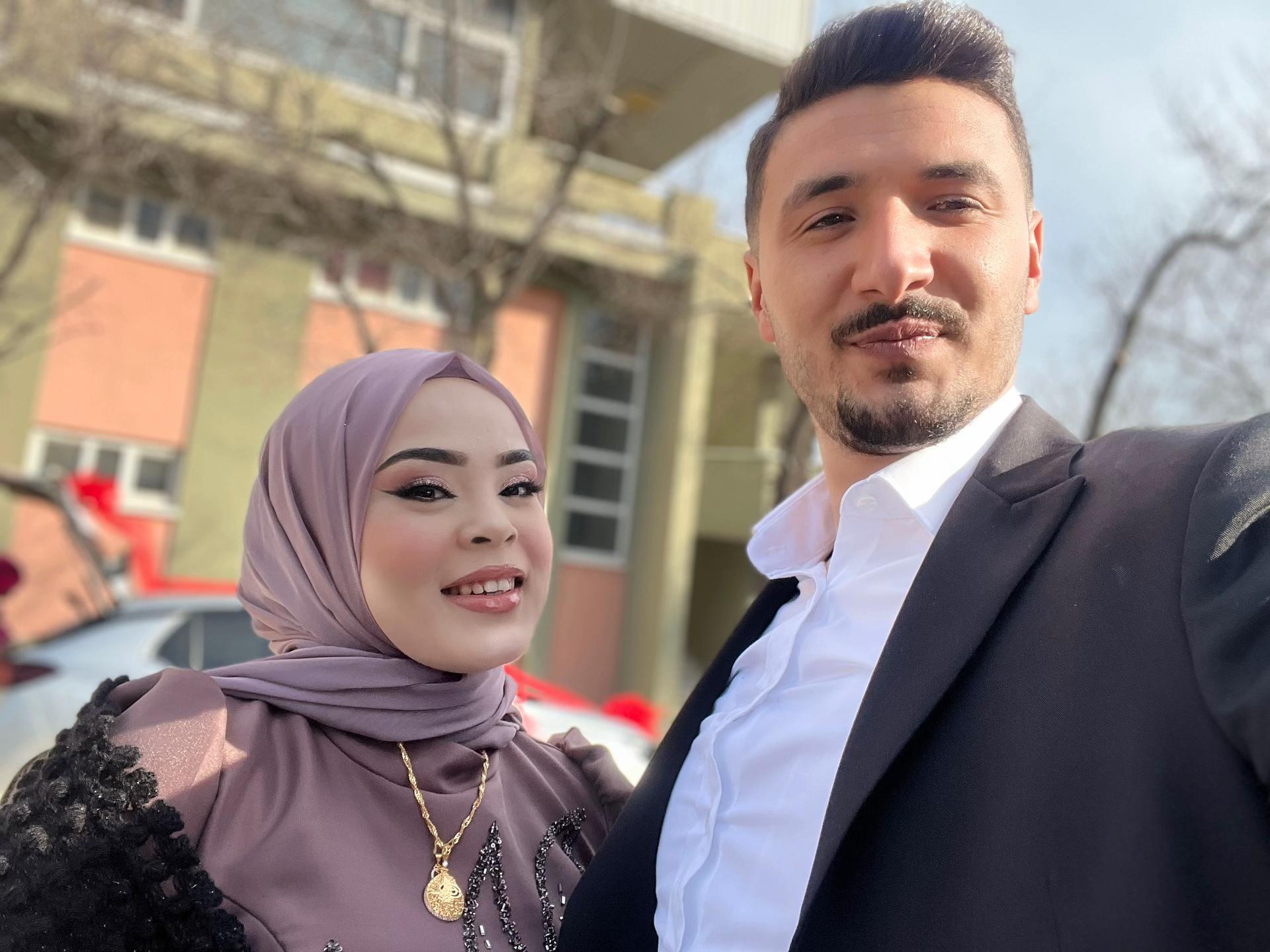 @Furkan Sofuoğlu