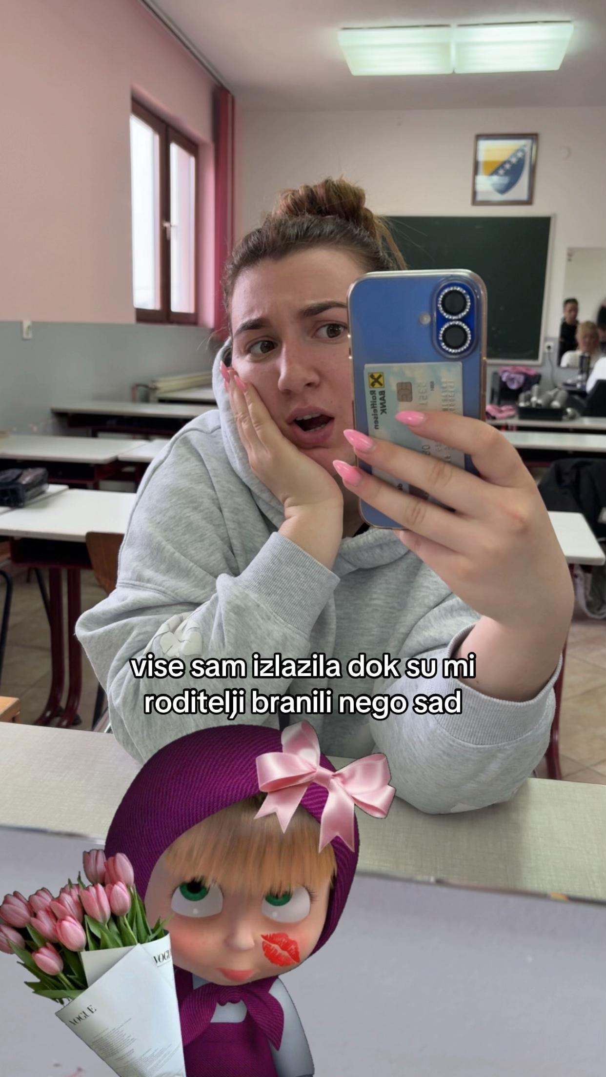 @katarina