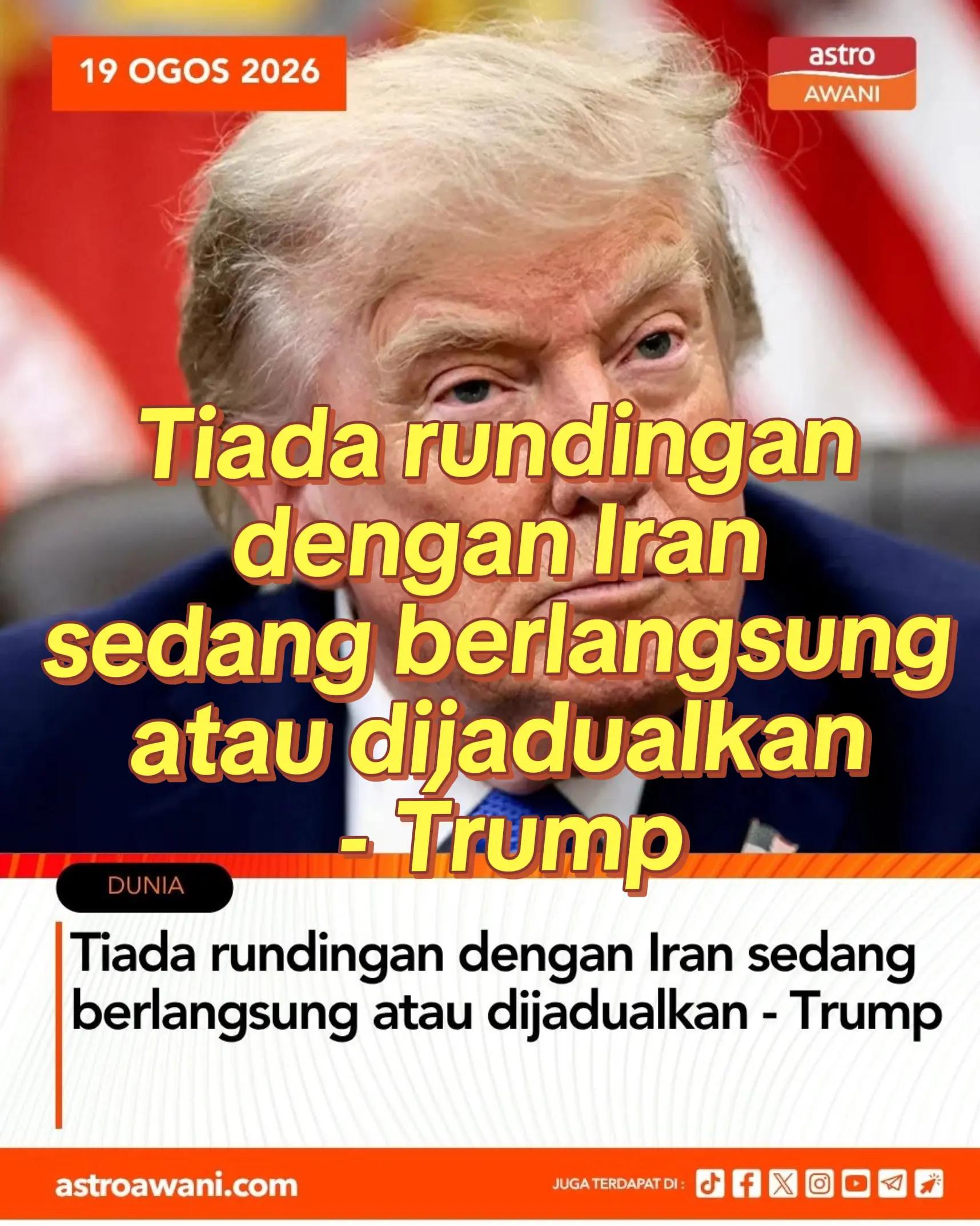 @RAWATAN TERAPI IMUN SEMULAJADI