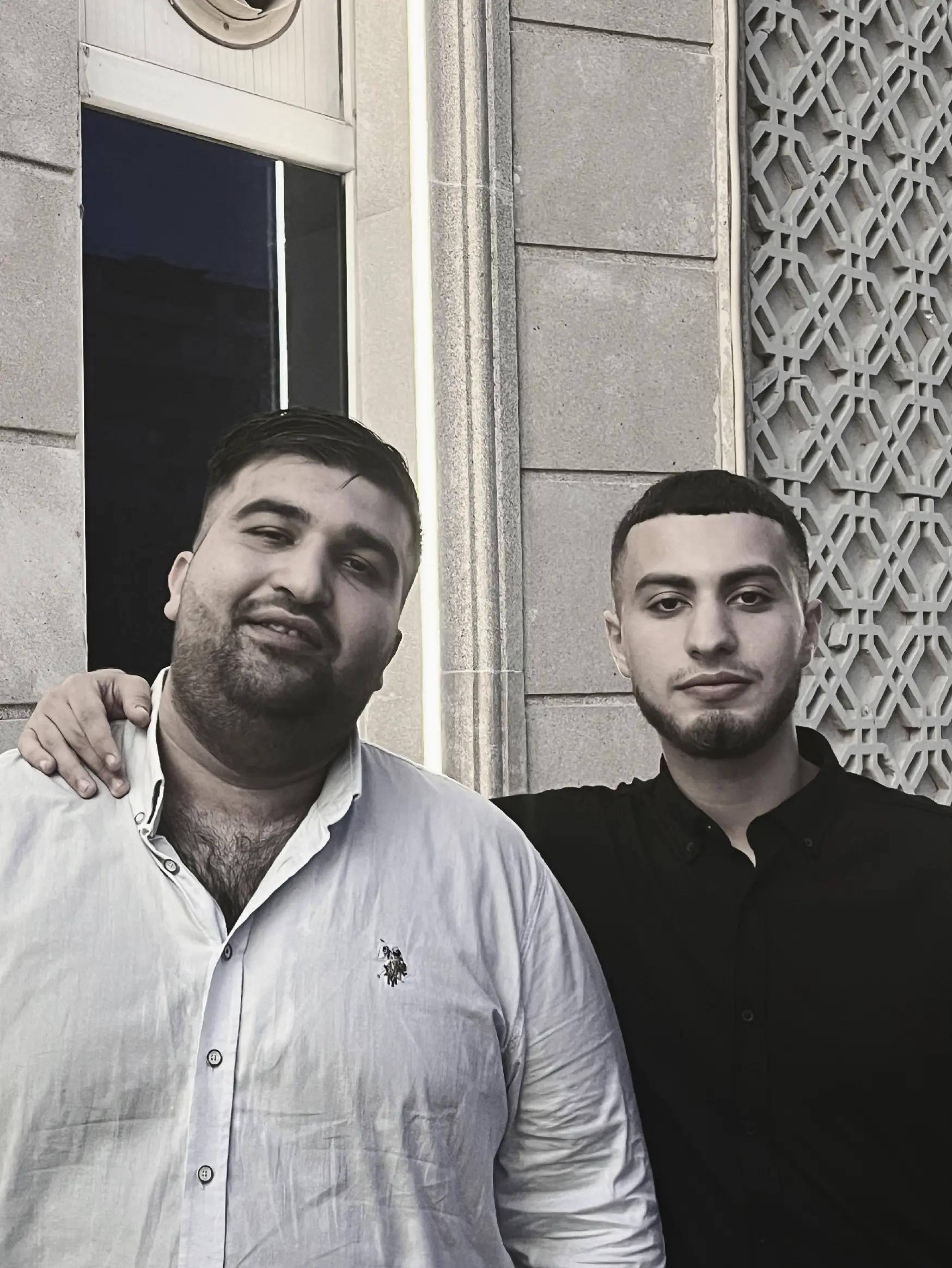 @MURAD 219