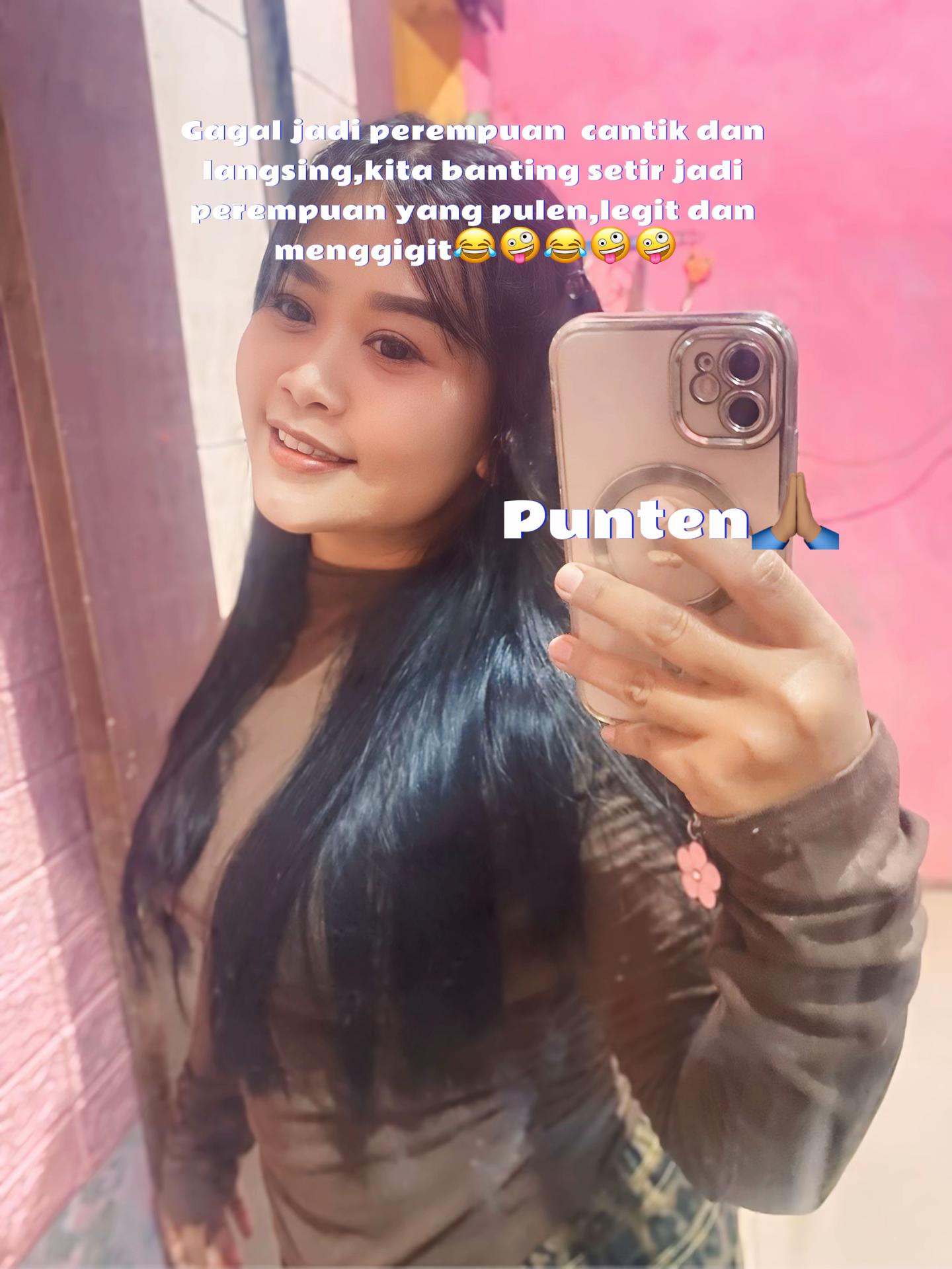 @eka andrianti