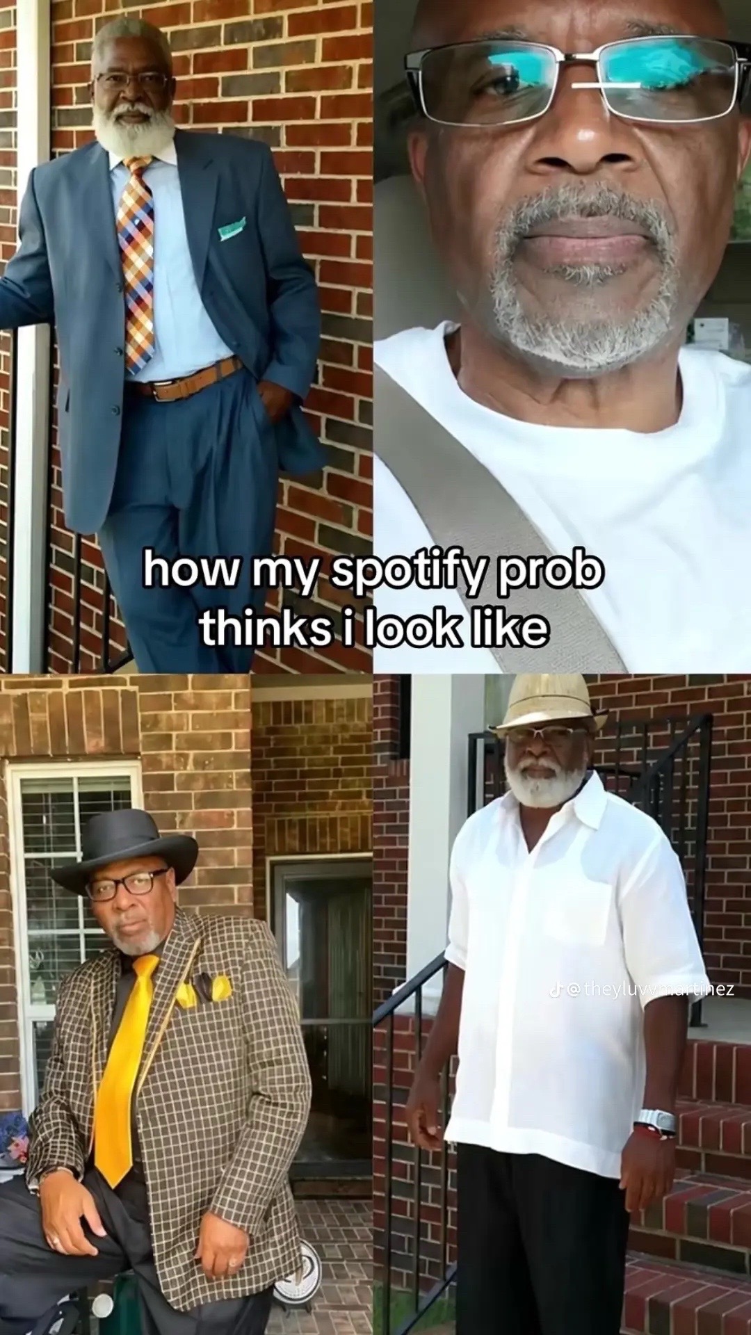 @ty2krazy___