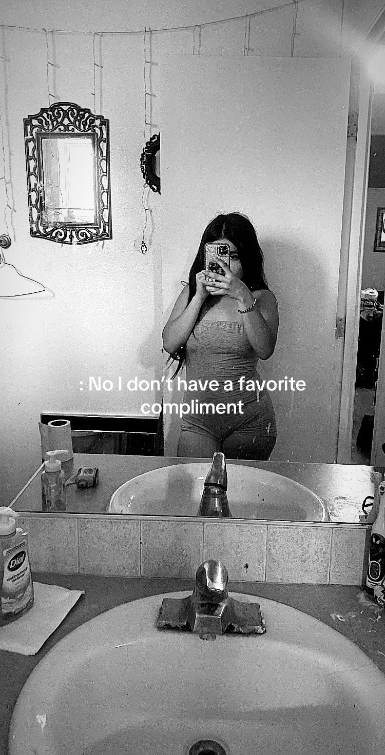 @Analyiah💙