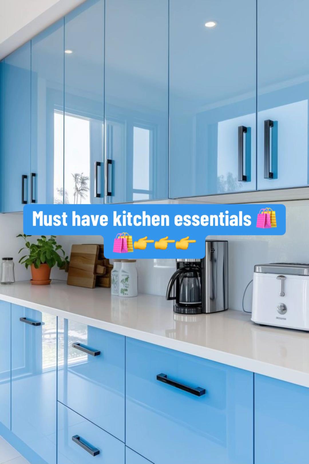 @home sweet haven🛍️0771843172