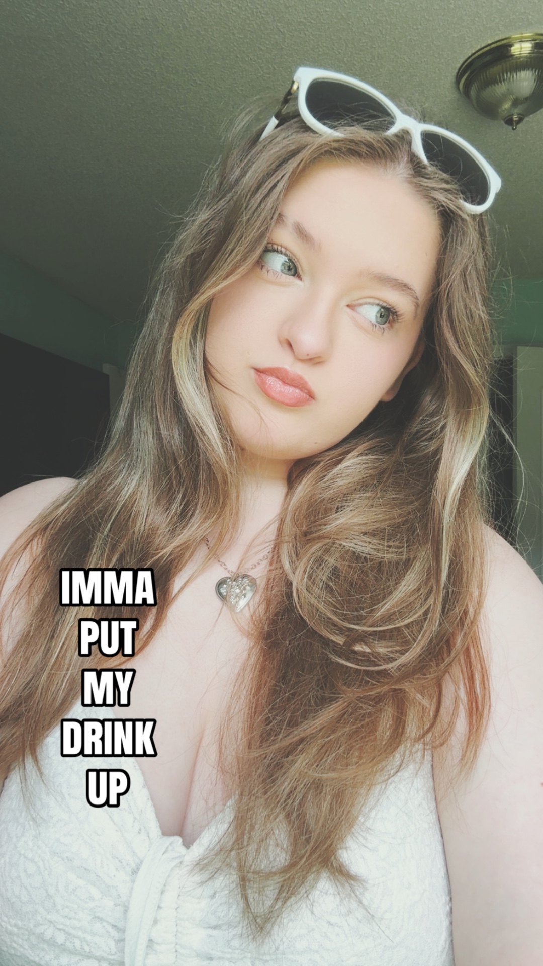 @Ava Jøleene ⊬
