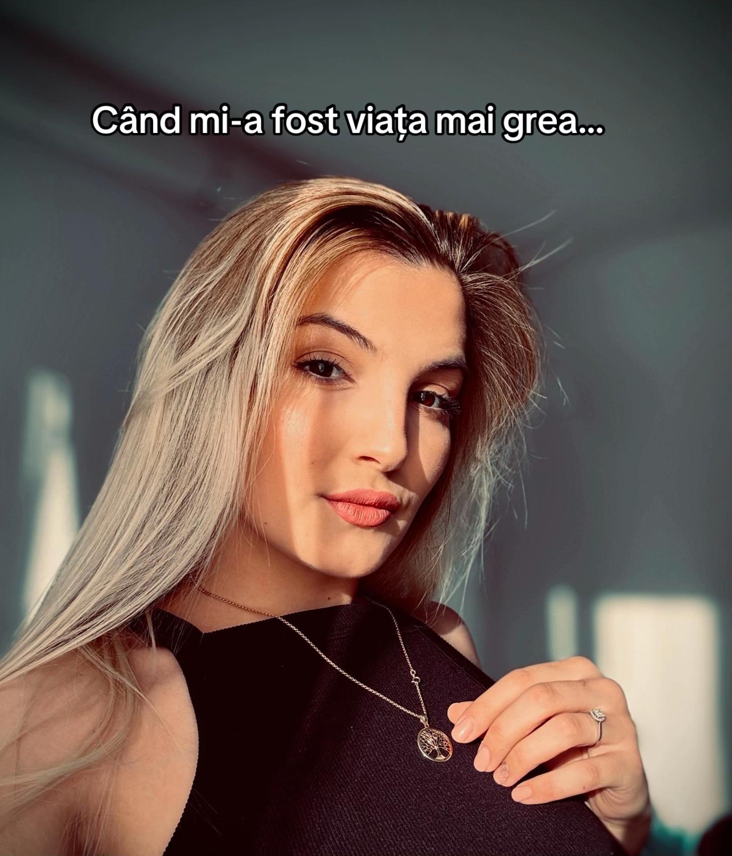 @Marcela Cengher