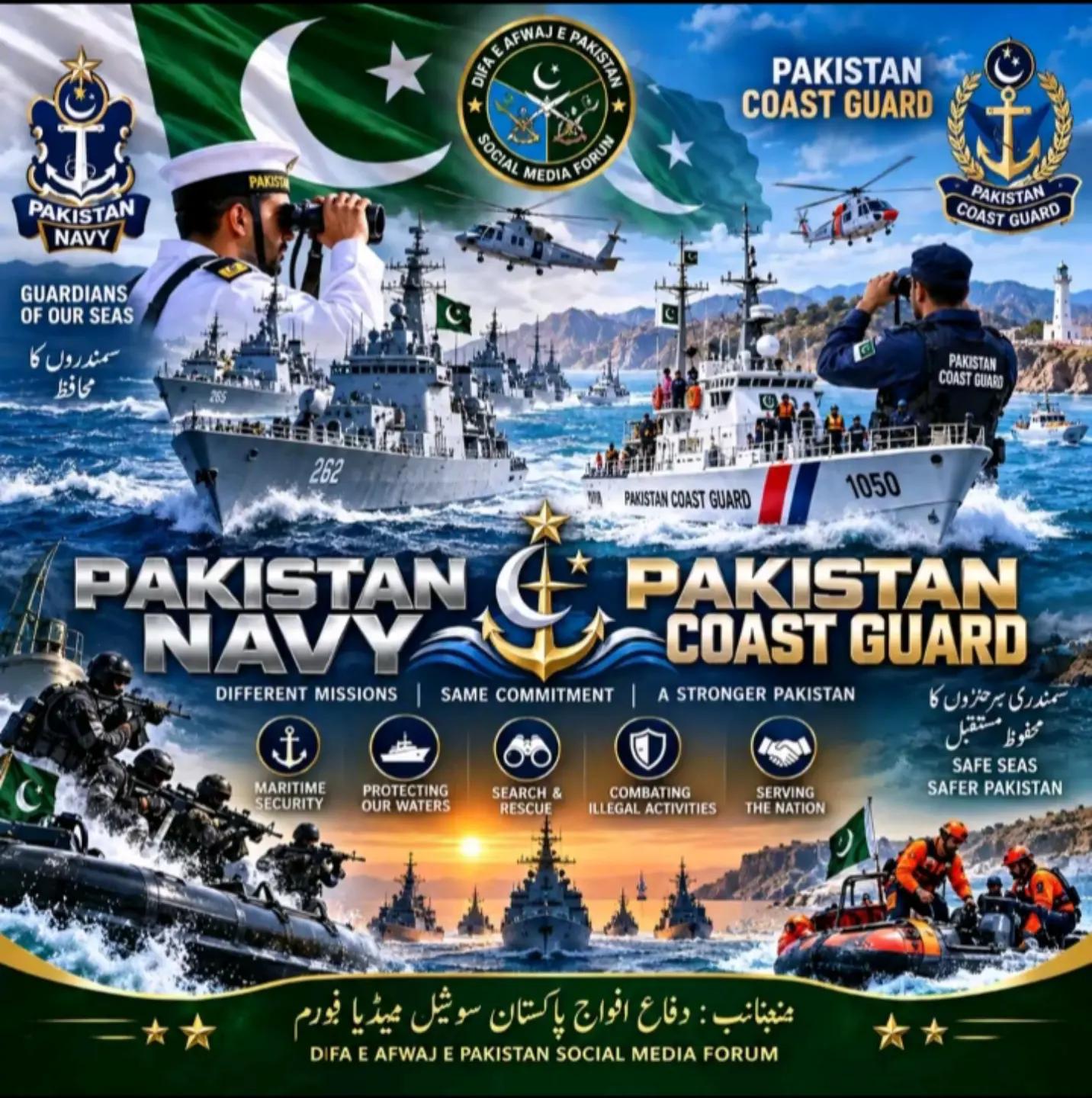 @🏴⚔️KAsHiF☠️774⚔️🇵🇰
