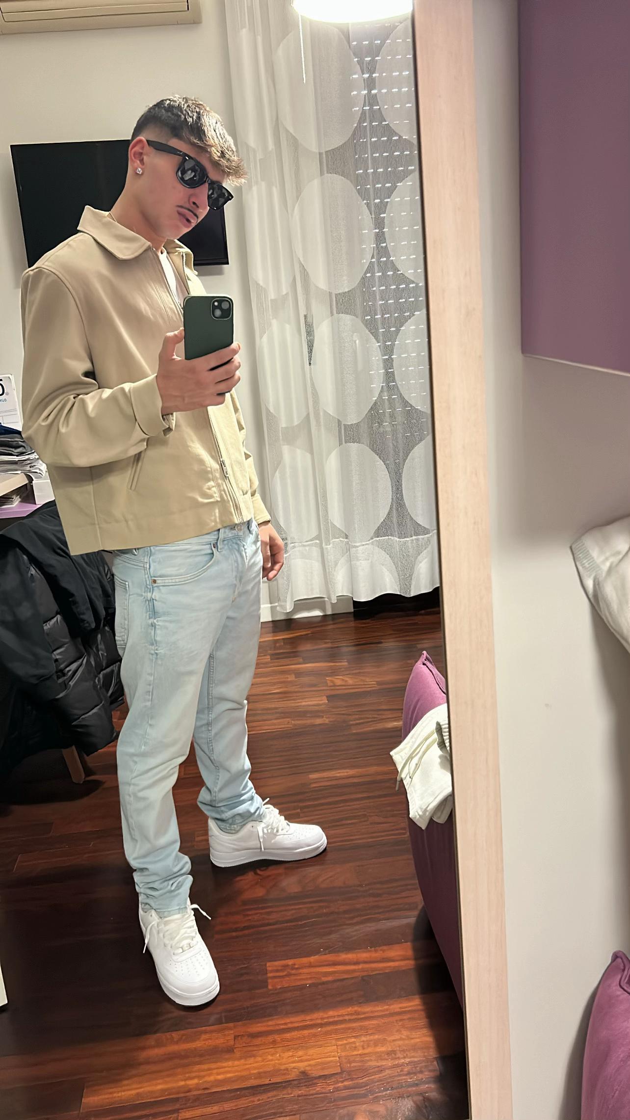 @francesco.cicala