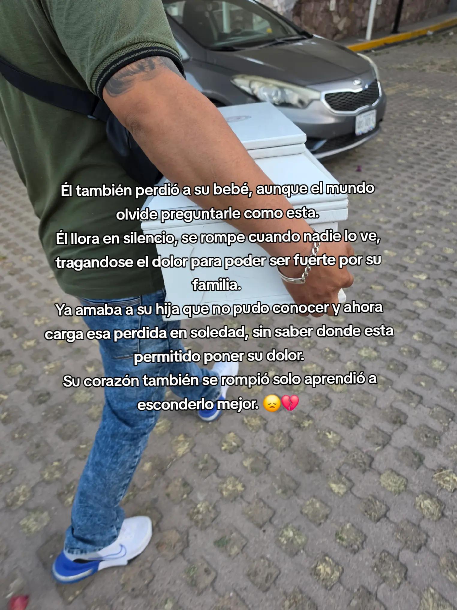 @Naye Córdova 🥀