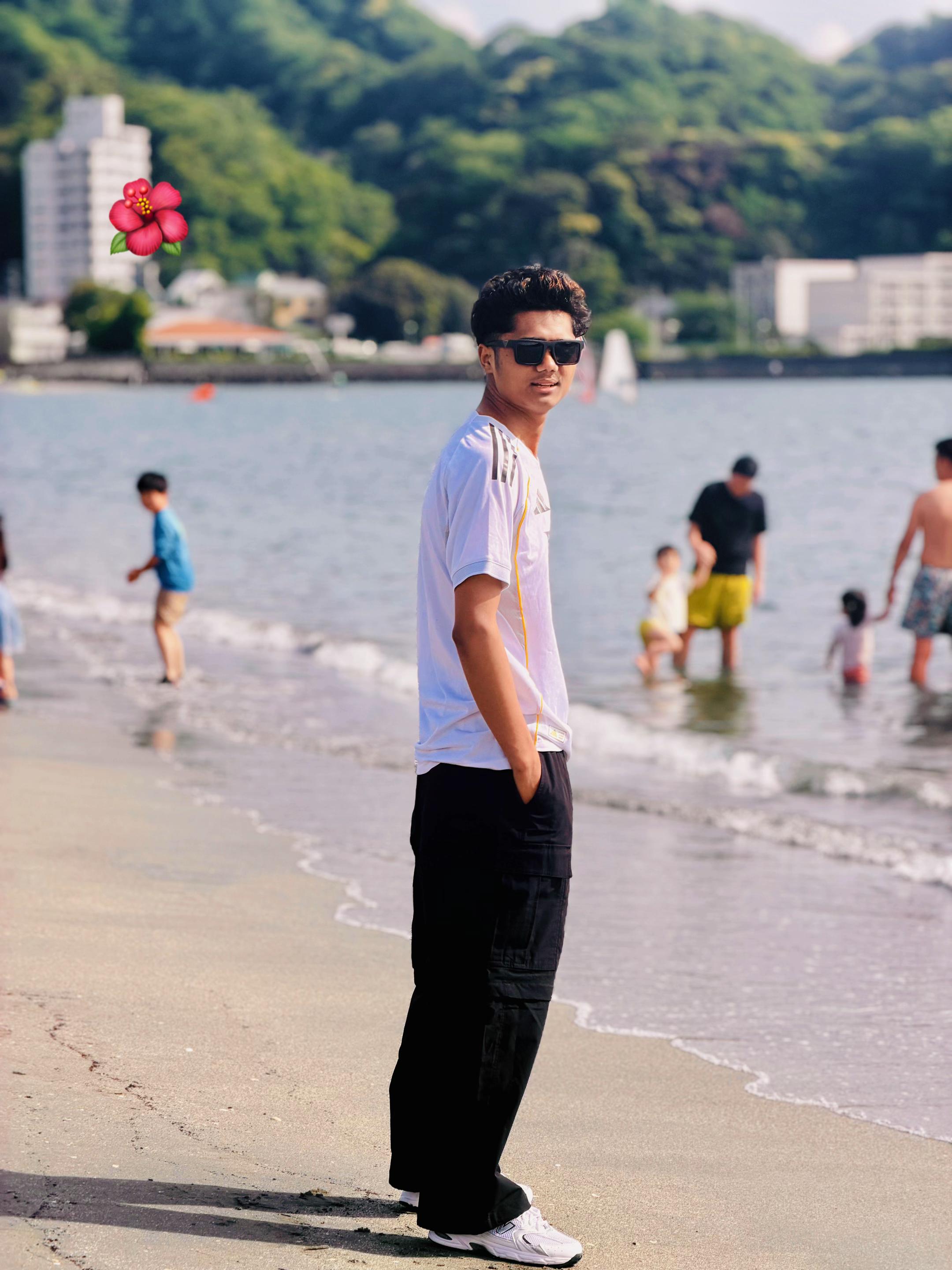 @THEo BAley 