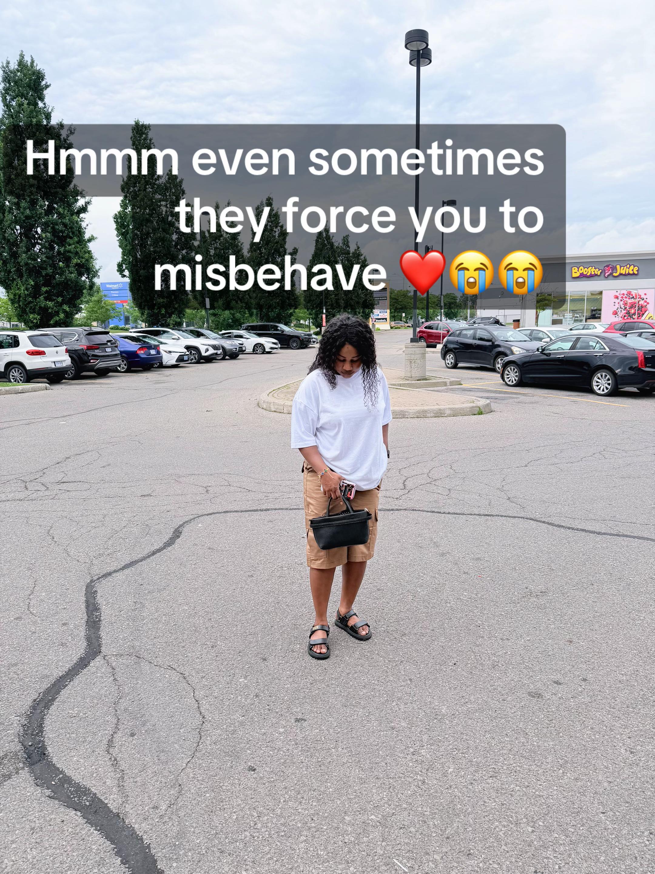 @Mary
