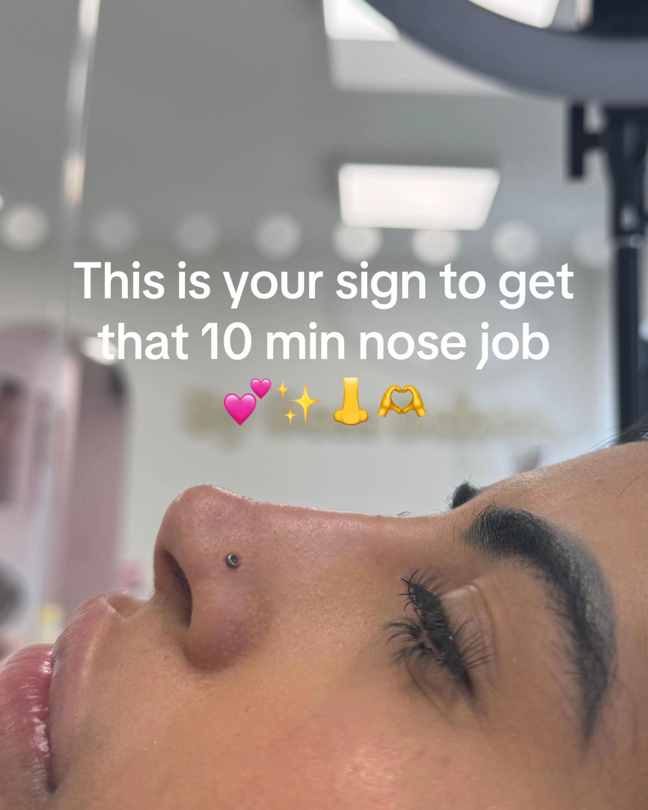 @BOSS BABES AESTHETICS MCR