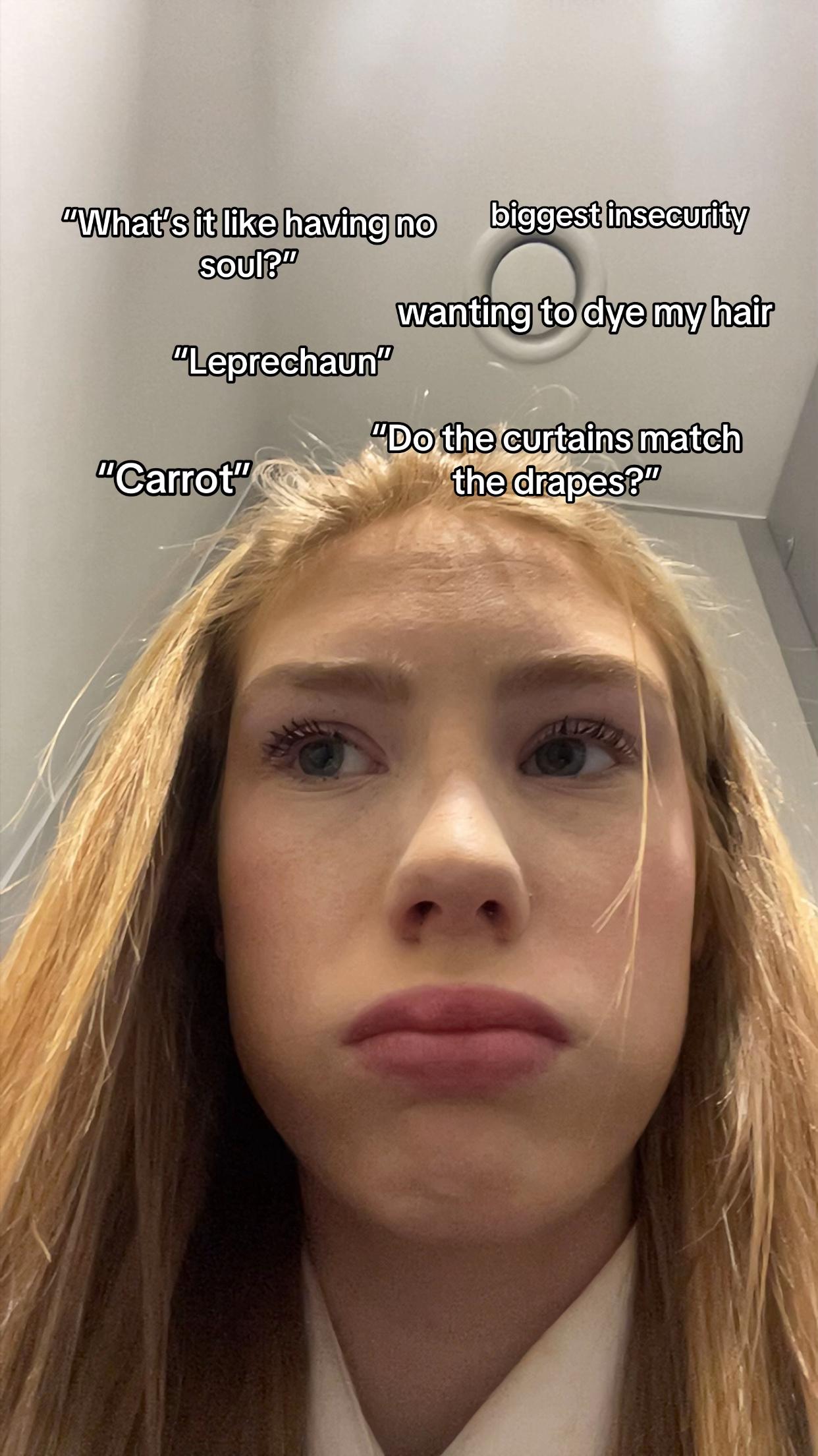 @𝓘𝓼𝓪𝓫𝓮𝓵❣️