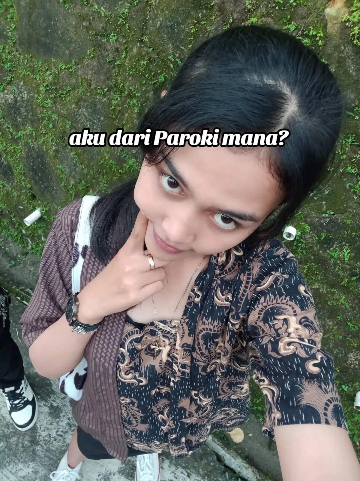 @bndctaleony