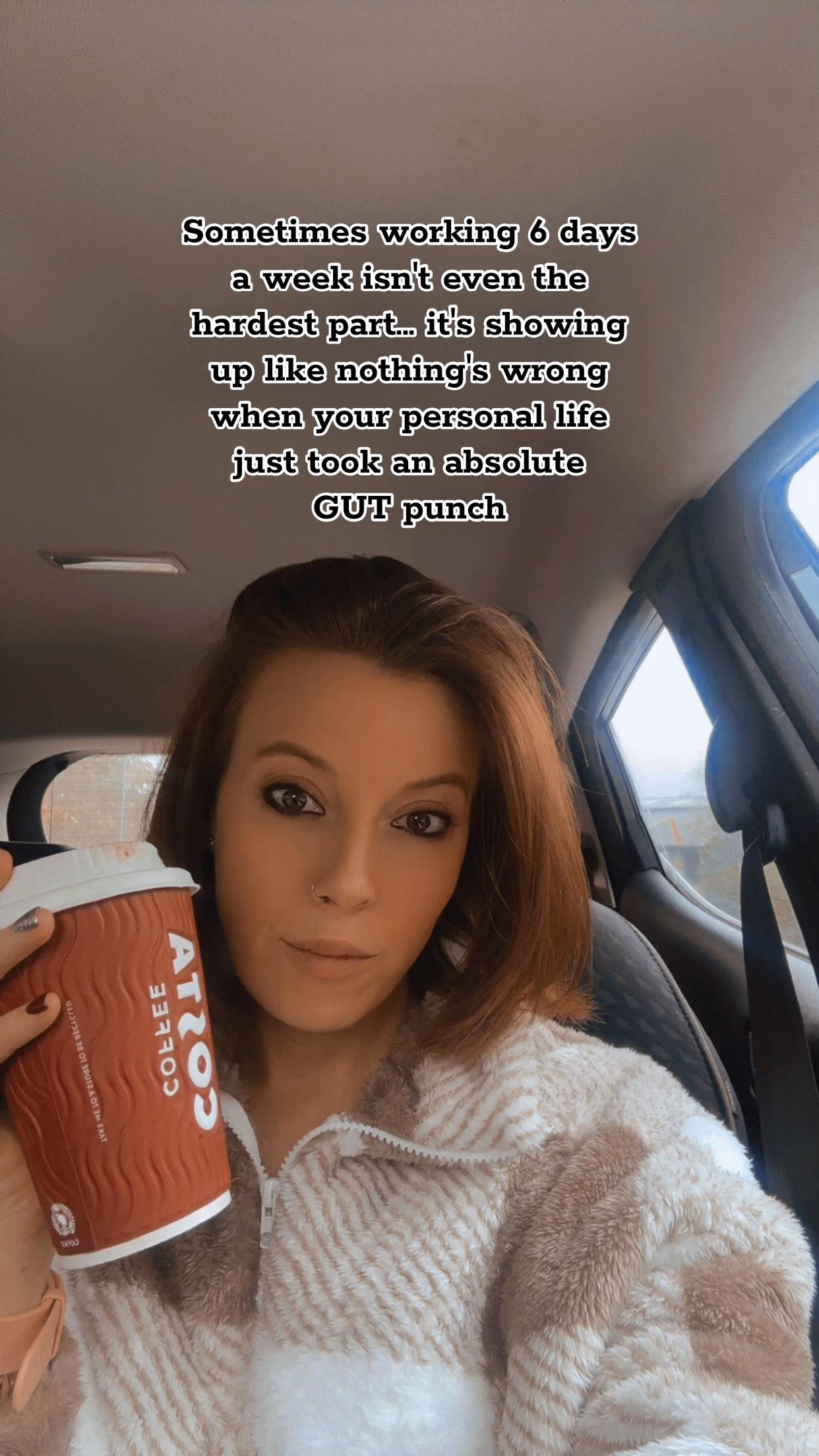 @emma