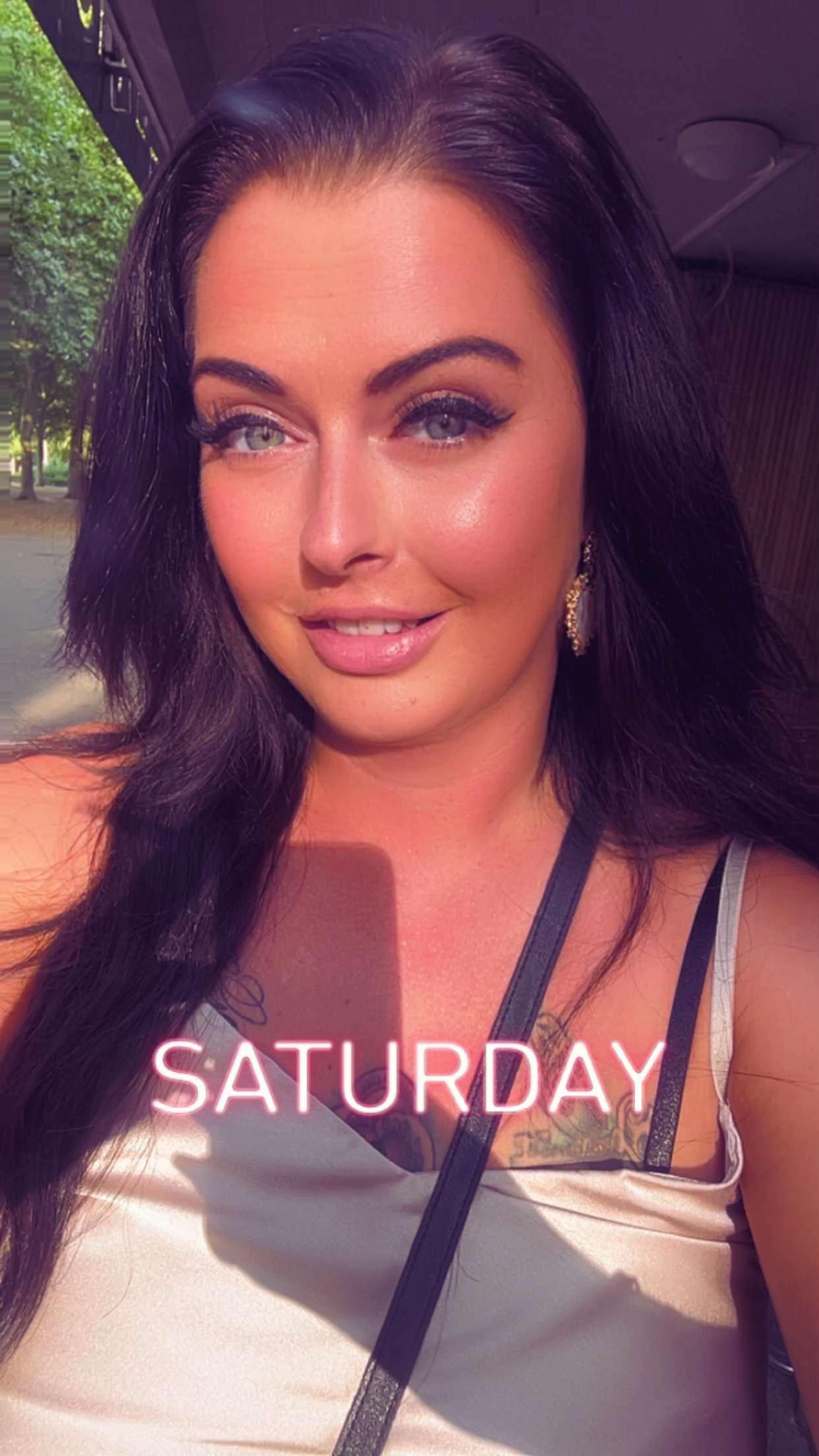 @Draakje076