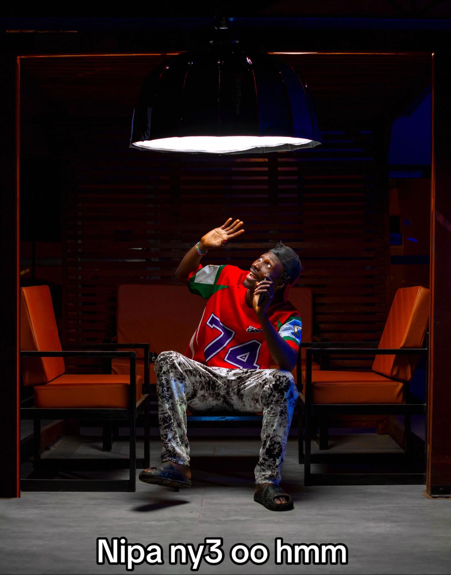 @🇬🇭 B⃞ D⃞ M⃞ 🇬🇭