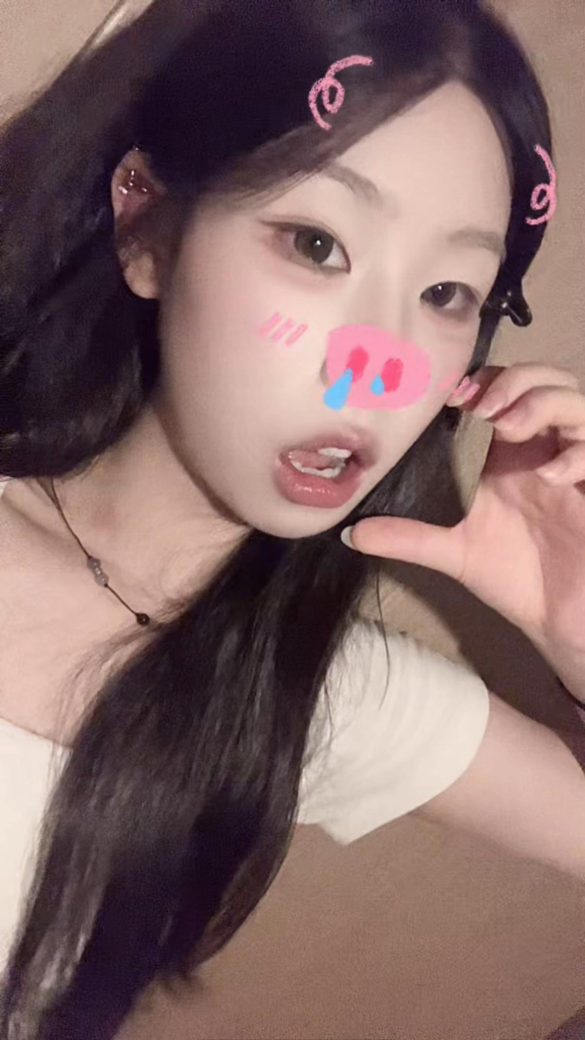 @h