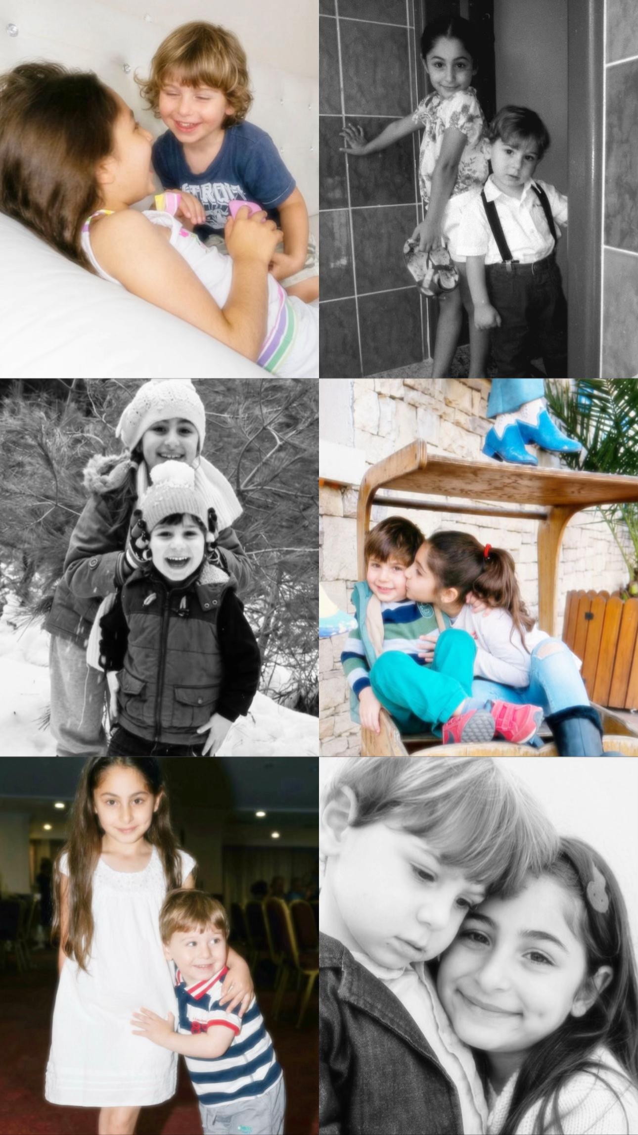 @Eylül Özbek