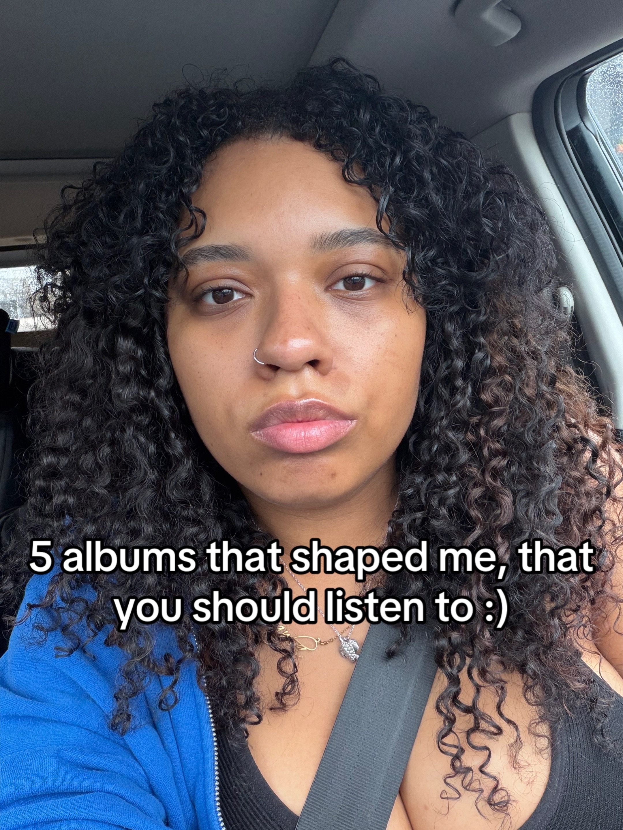 @KAYLA☯️