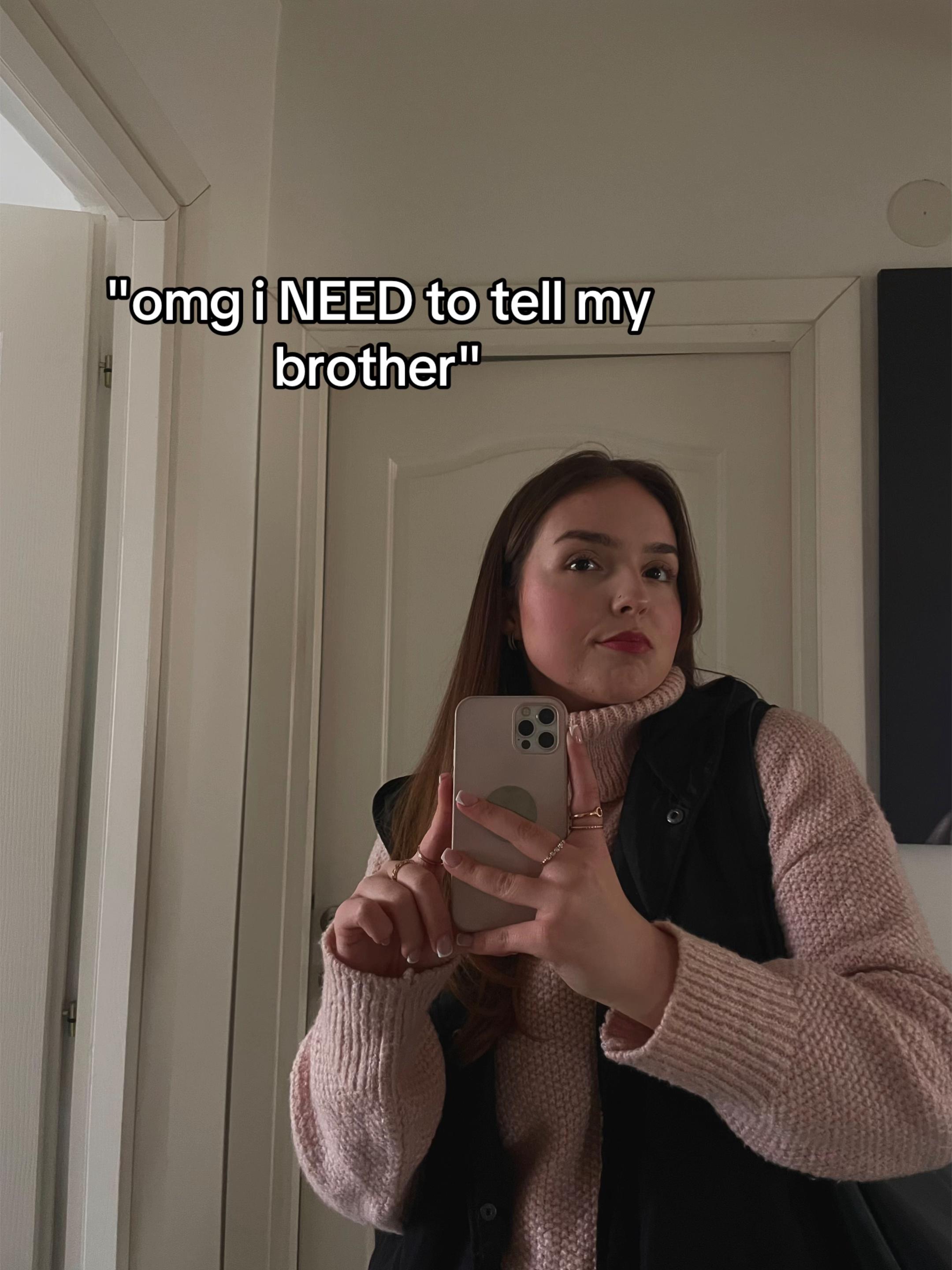 @sandra💘