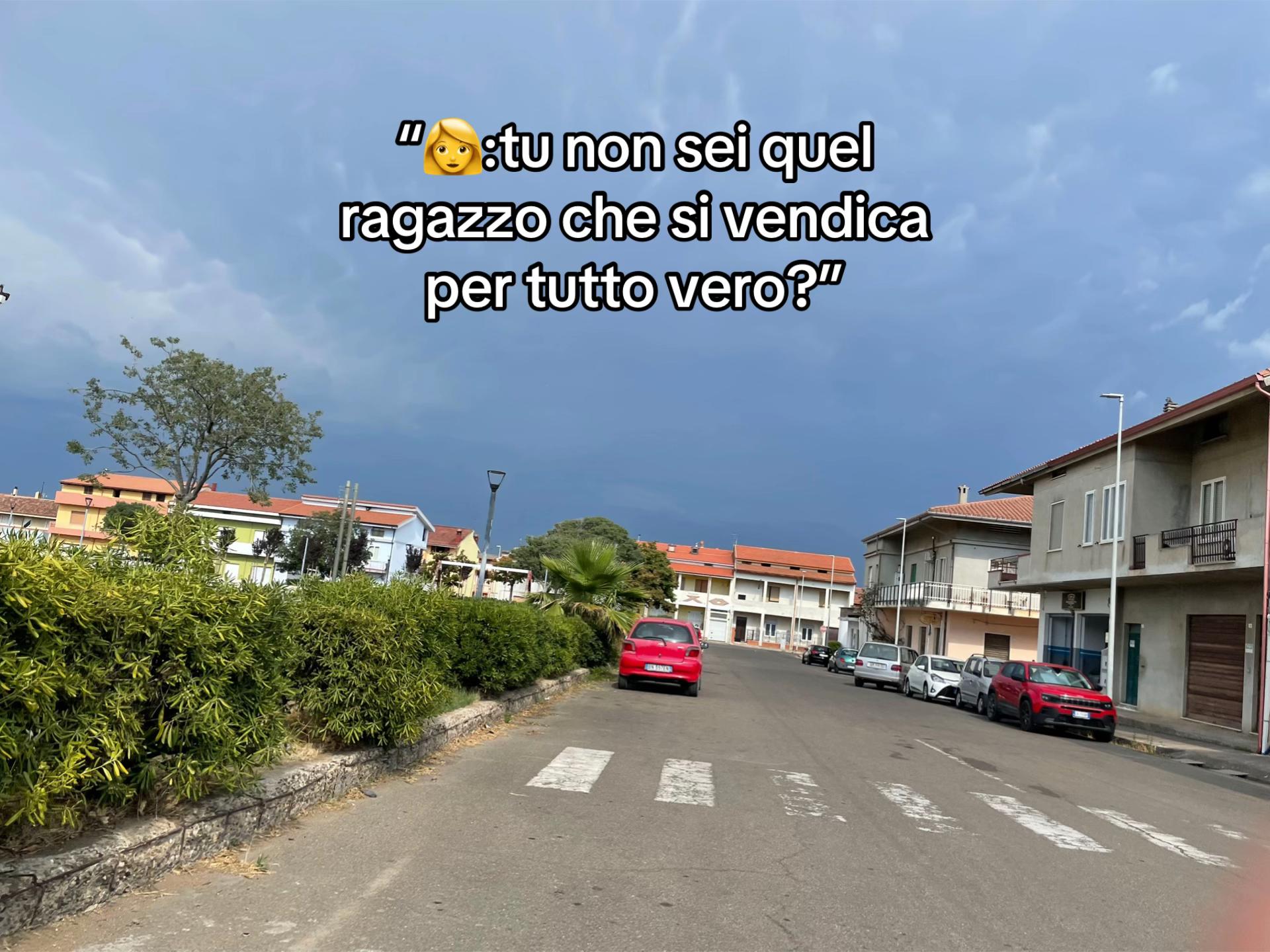 @Ale_pinna13