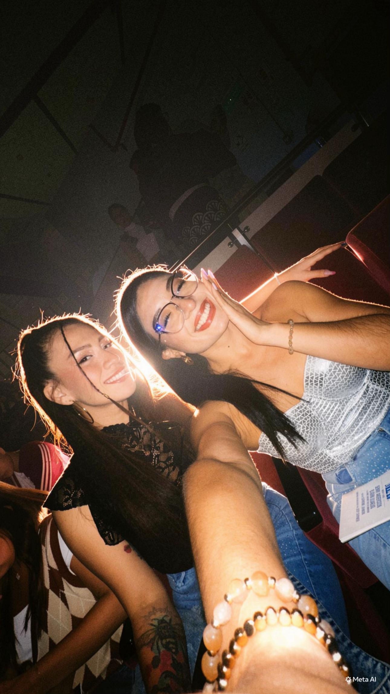 @Mirella Yafac Rodrig