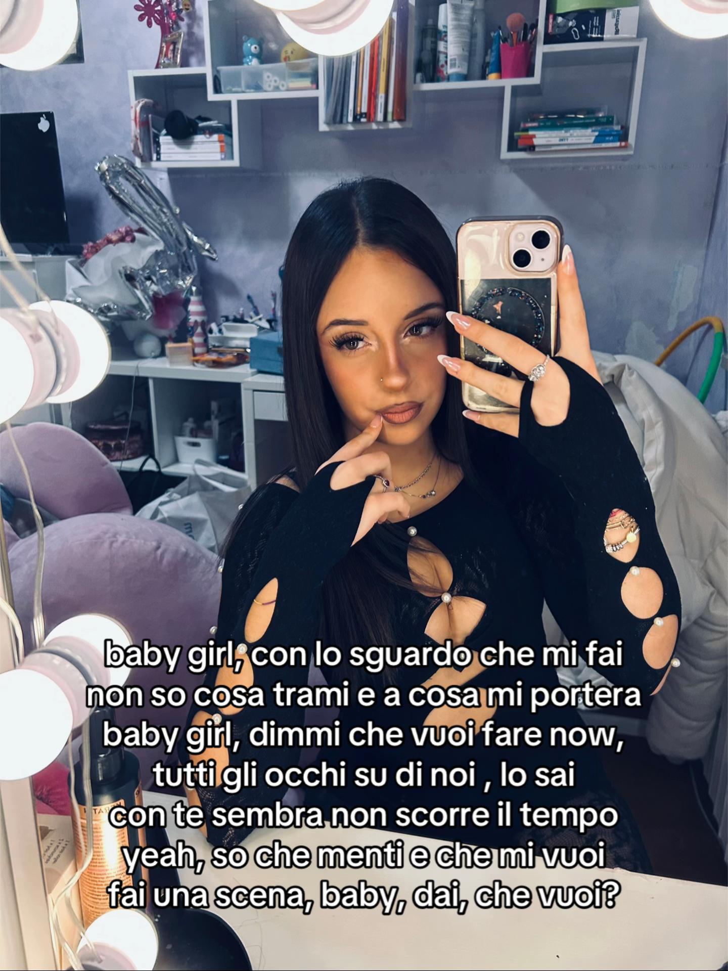 @giulia