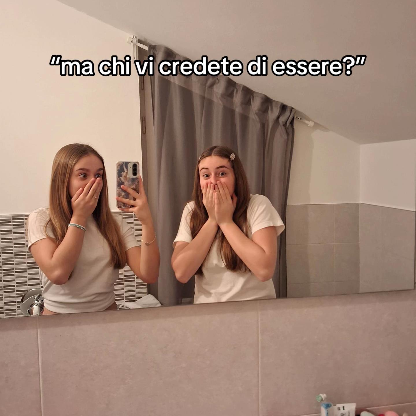 @𝒮ℴ𝓅𝓅🍒