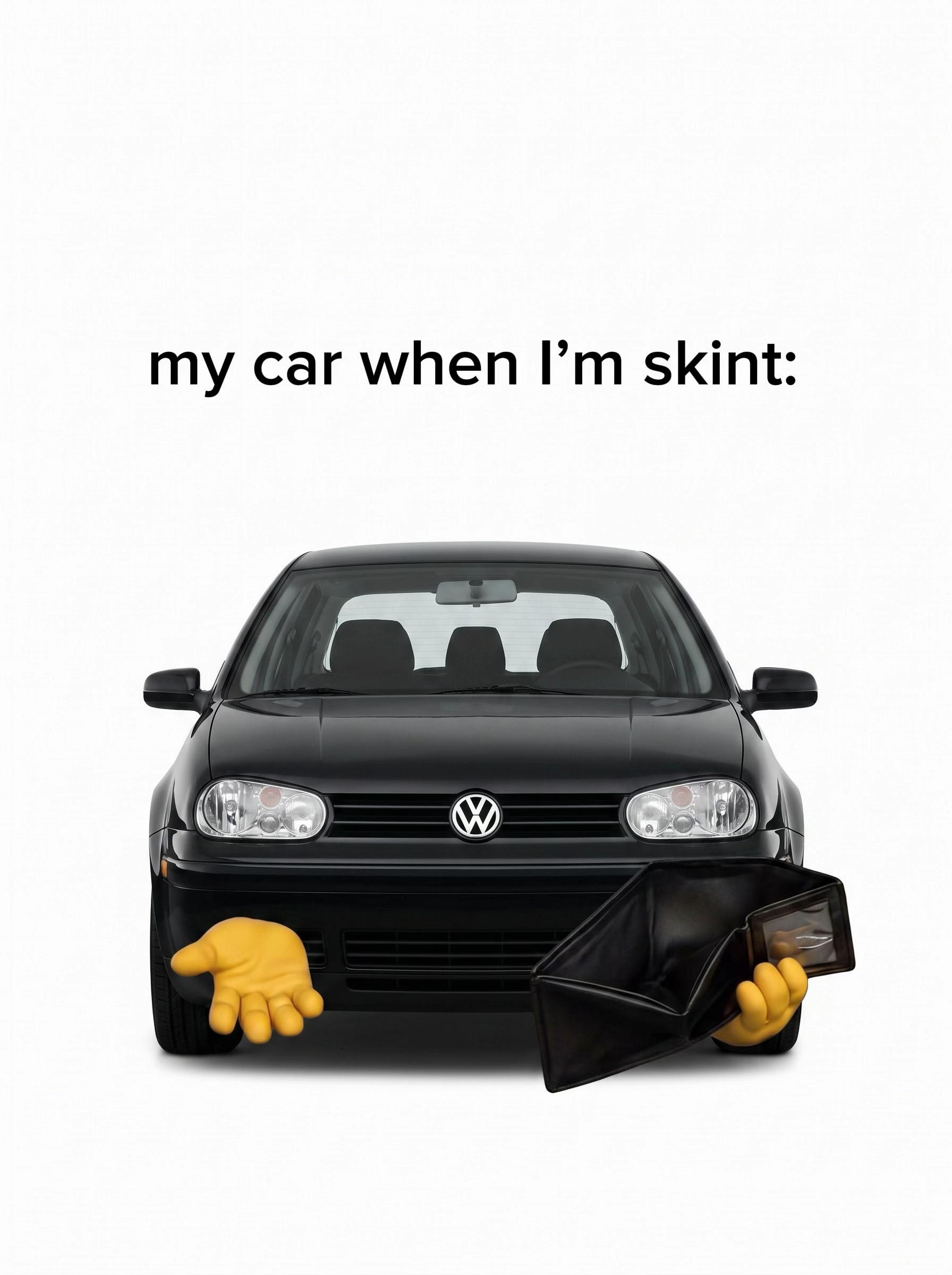 @AutotraderUK