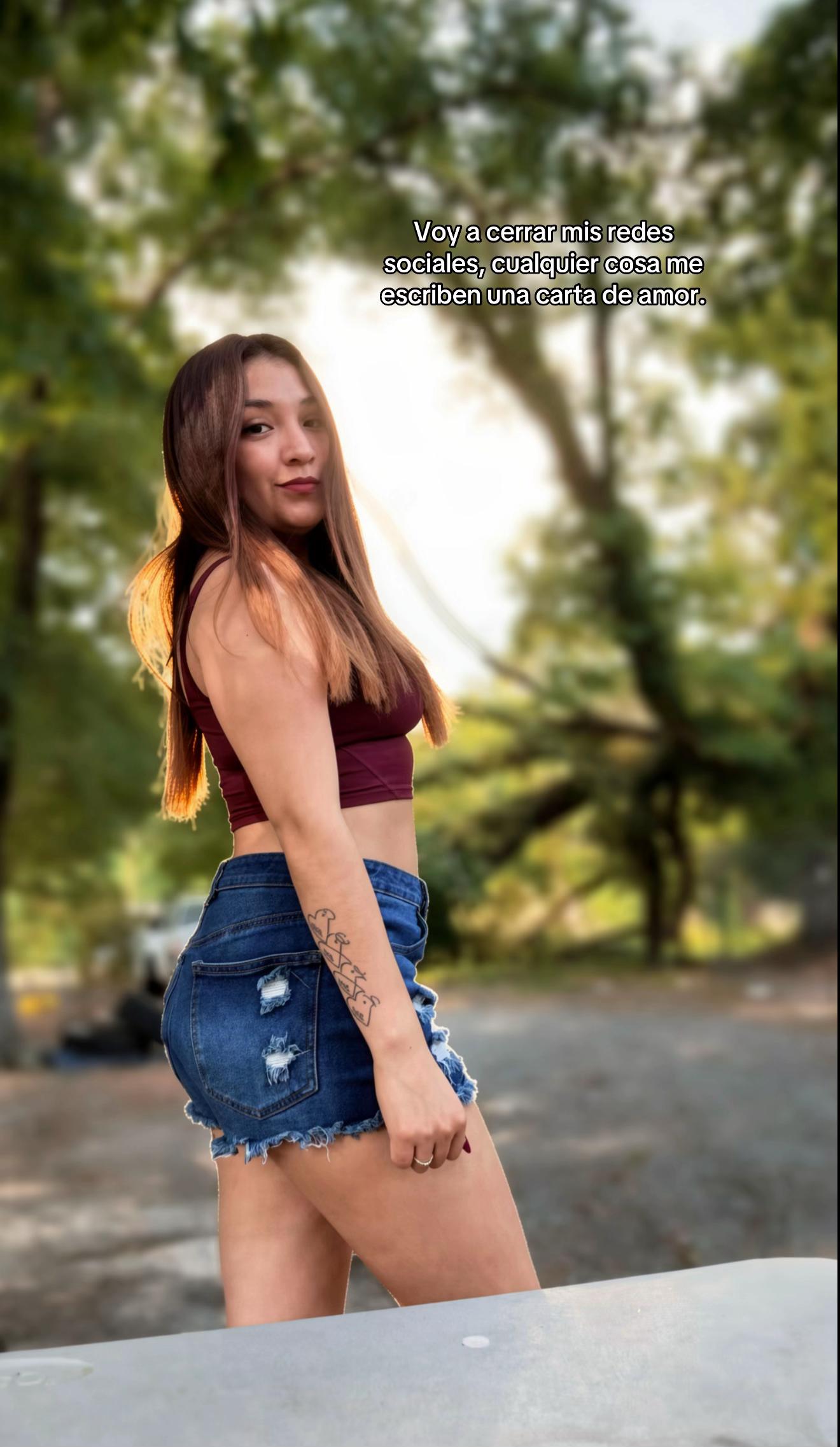 @𝙄𝙭𝙚𝙡 𝙀𝙨𝙩𝙧𝙚𝙡𝙡𝙞𝙩𝙖✨