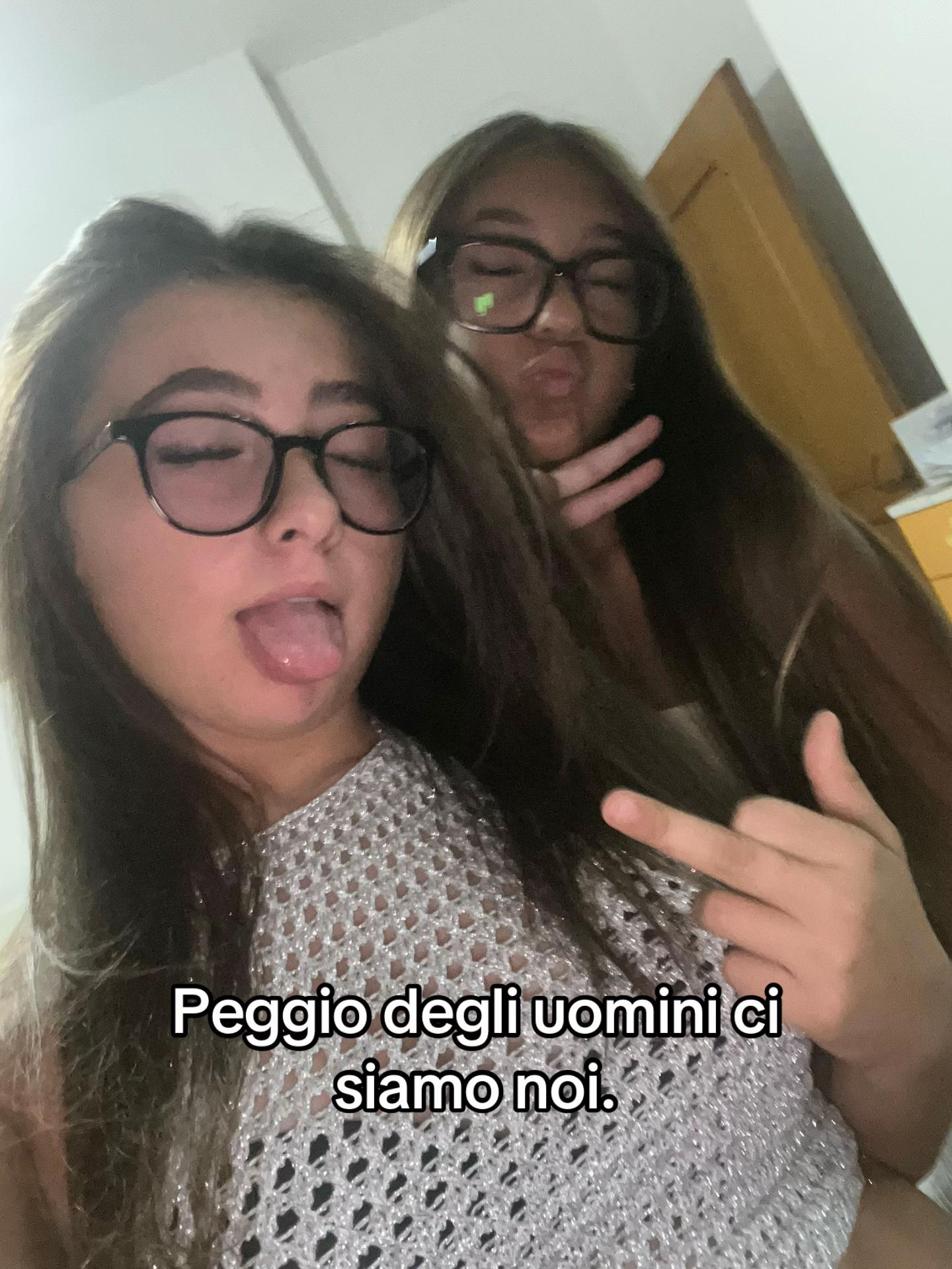 @2/2🩷⛓️&zwj;💥