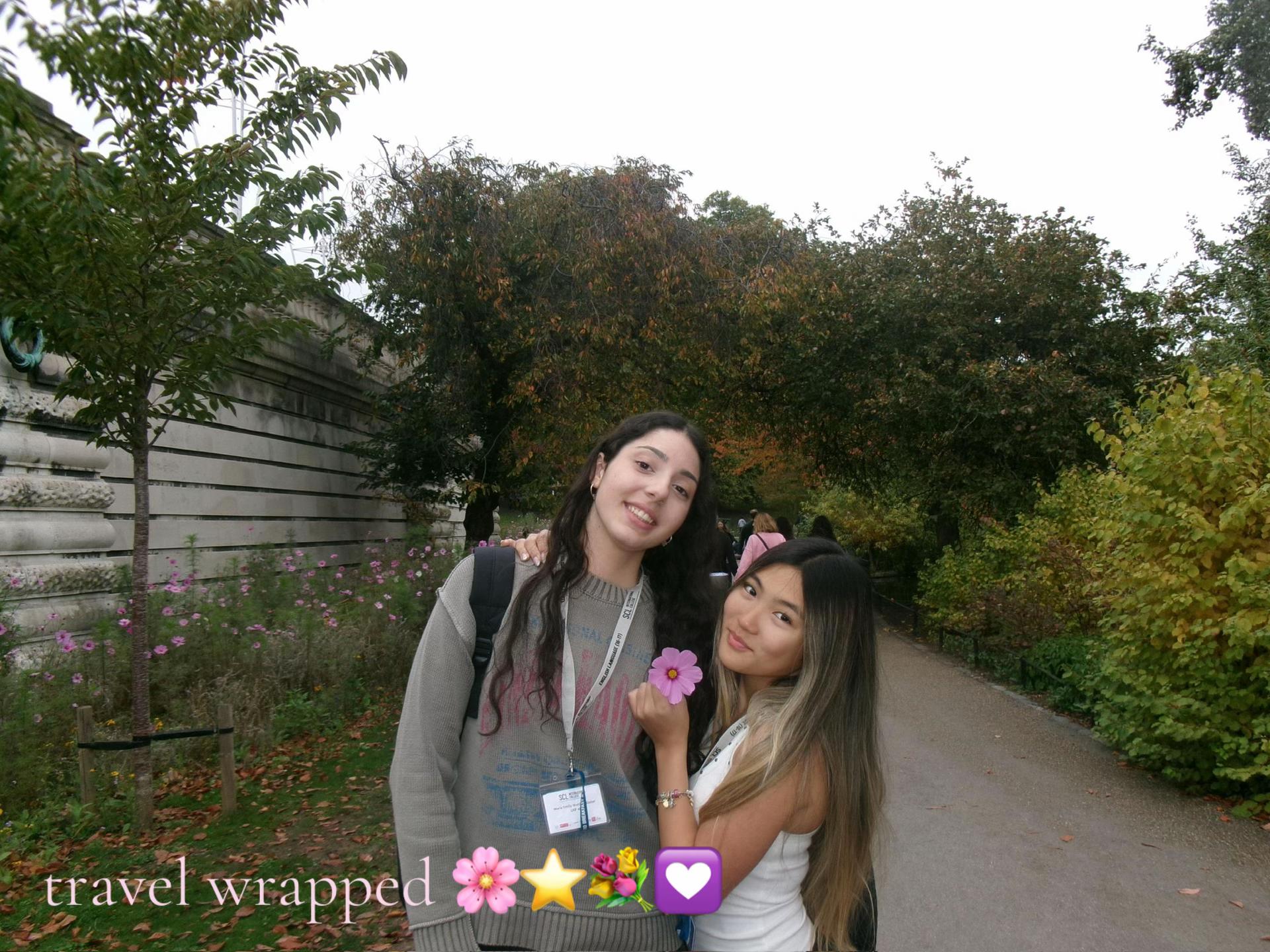 @cataaaalee