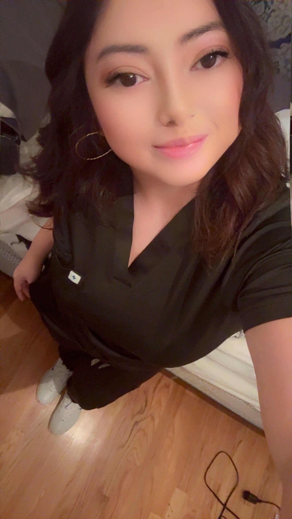 @xoxonicolecreations